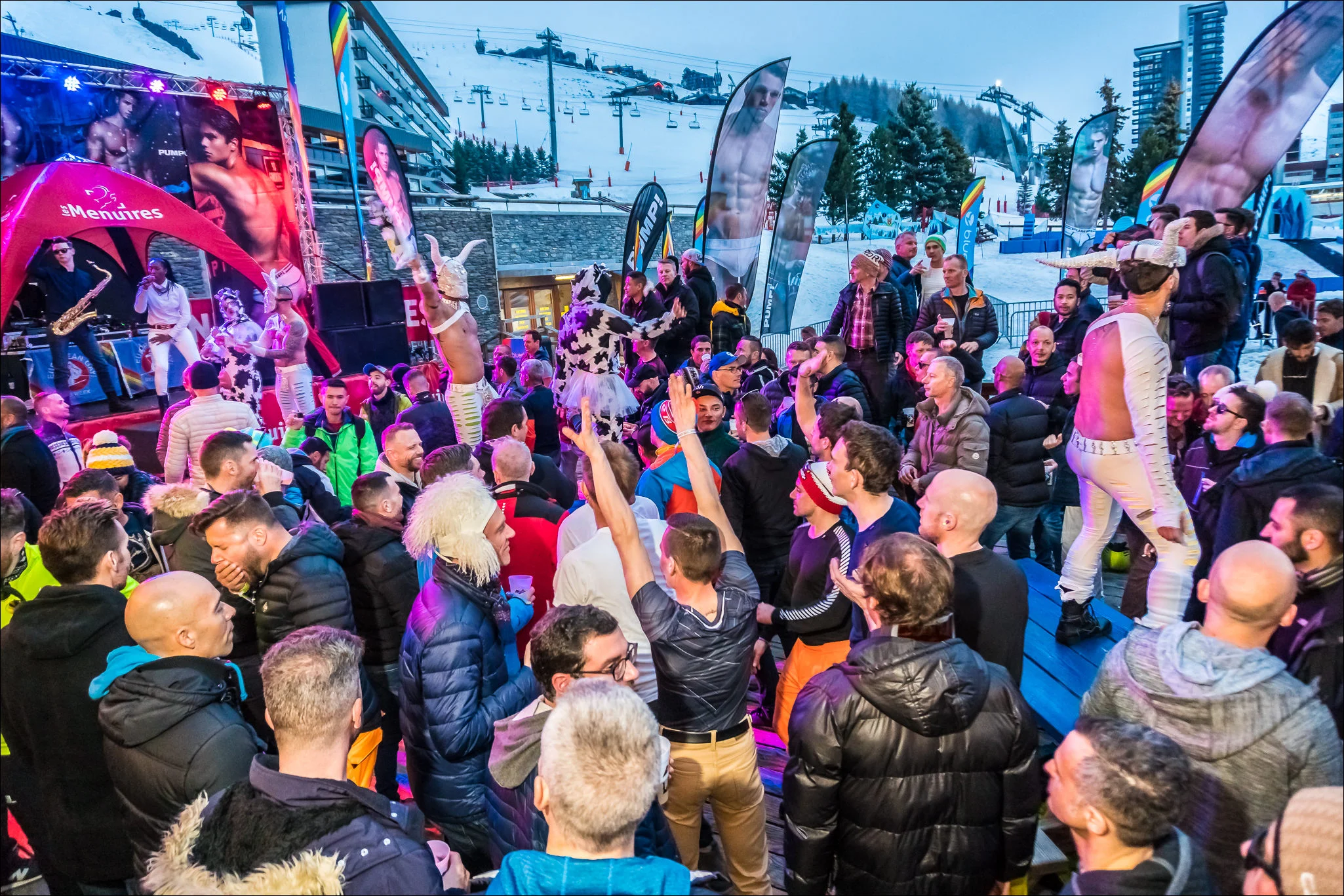 EGSW2017-01985.jpg