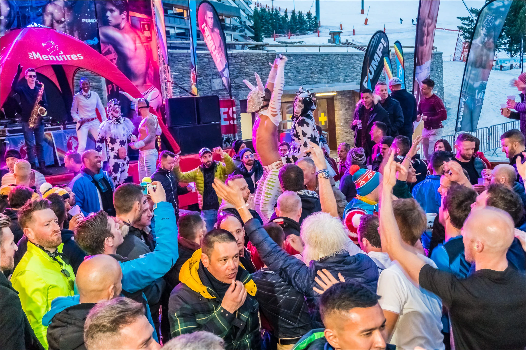 EGSW2017-01990.jpg