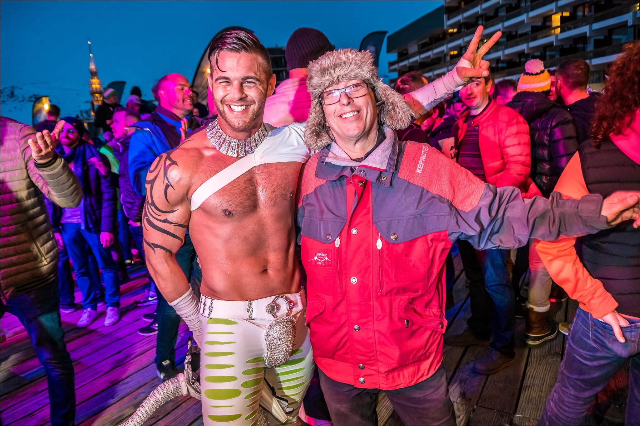 EGSW2017-02037.jpg