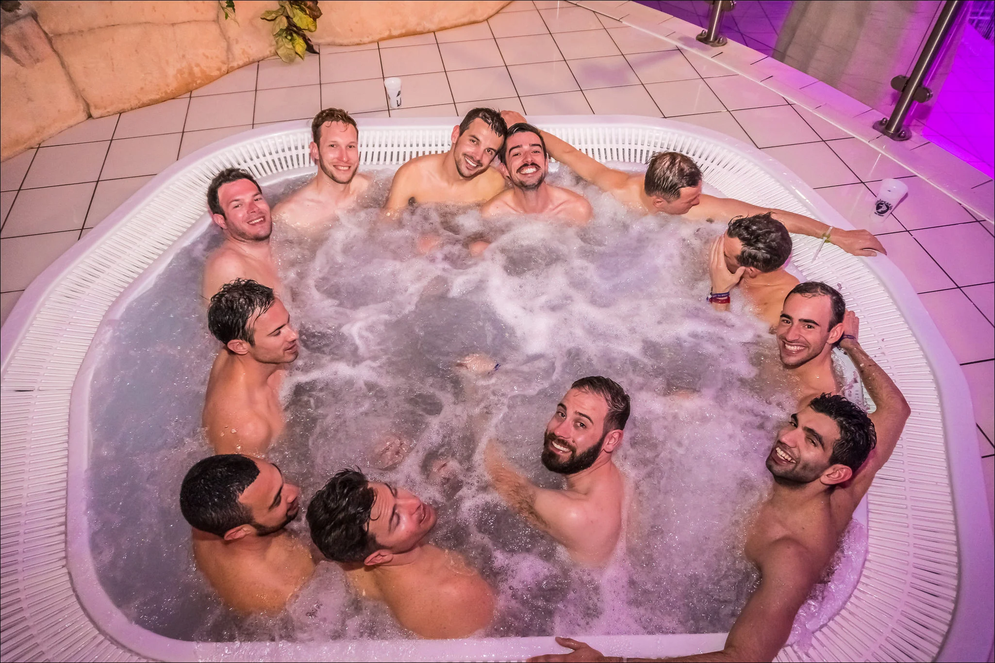 EGSW2017-02097.jpg