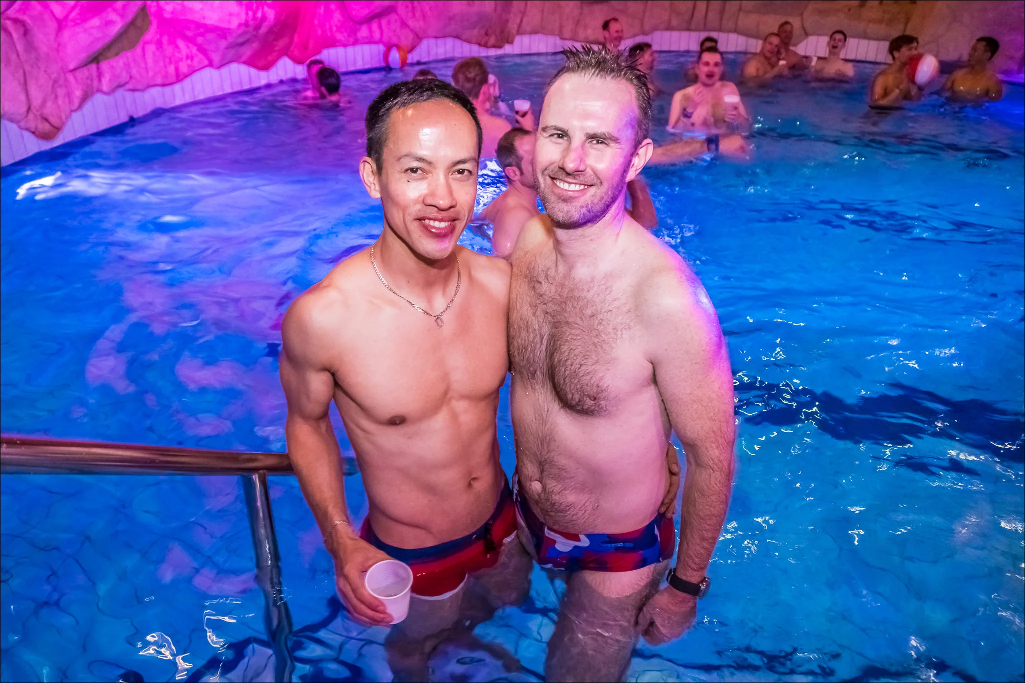 EGSW2017-02104.jpg