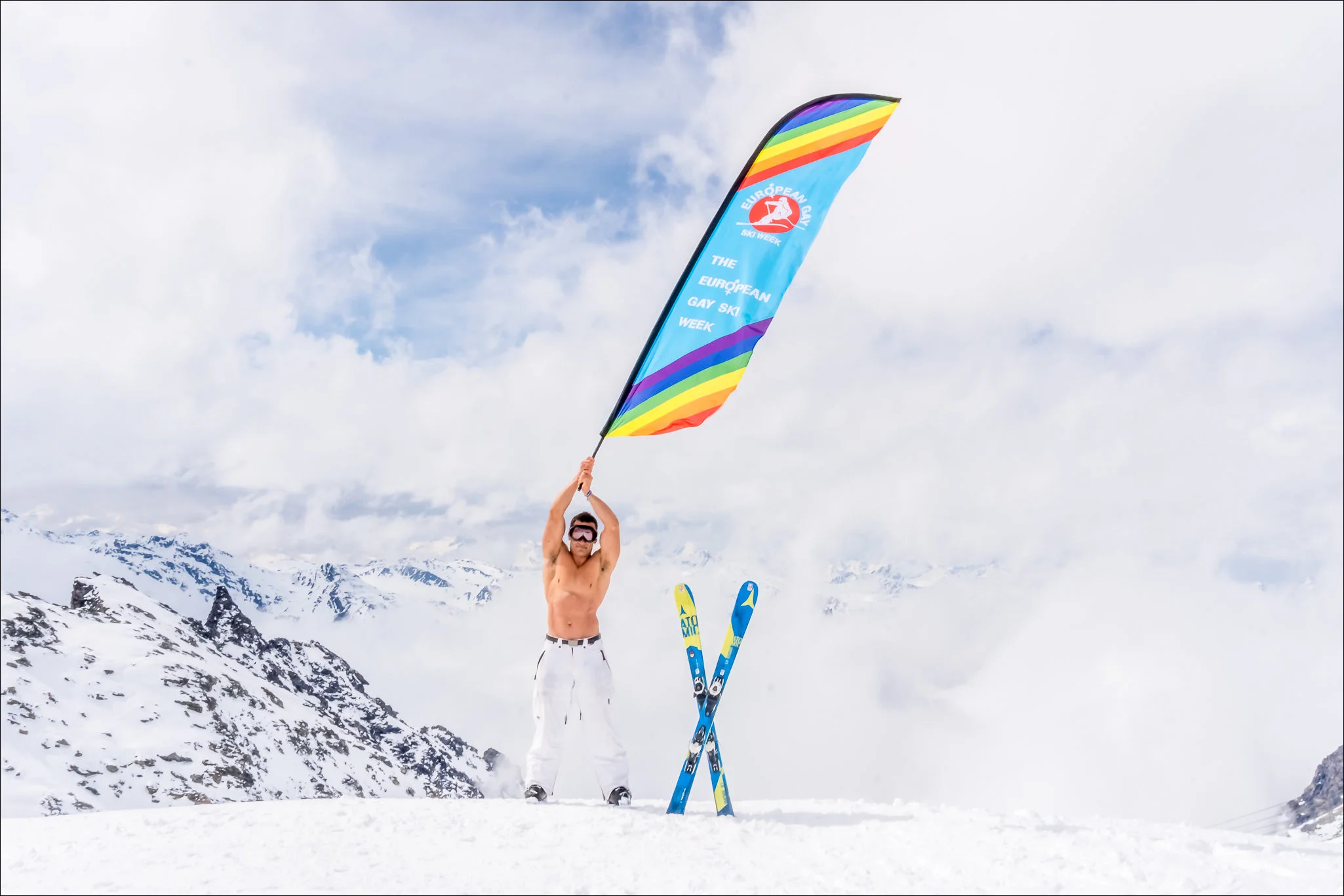 EGSW2017-02207.jpg
