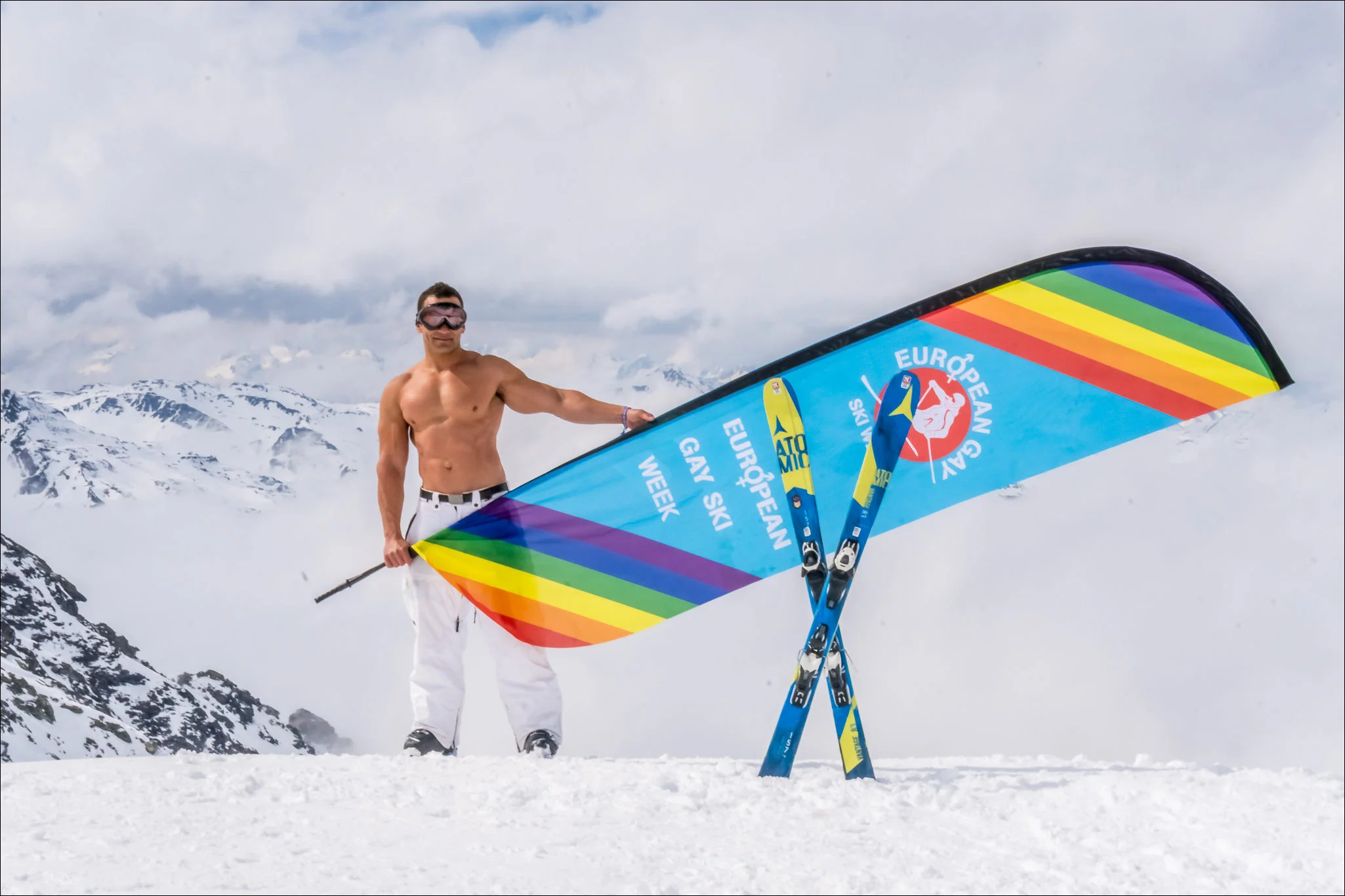EGSW2017-02213.jpg