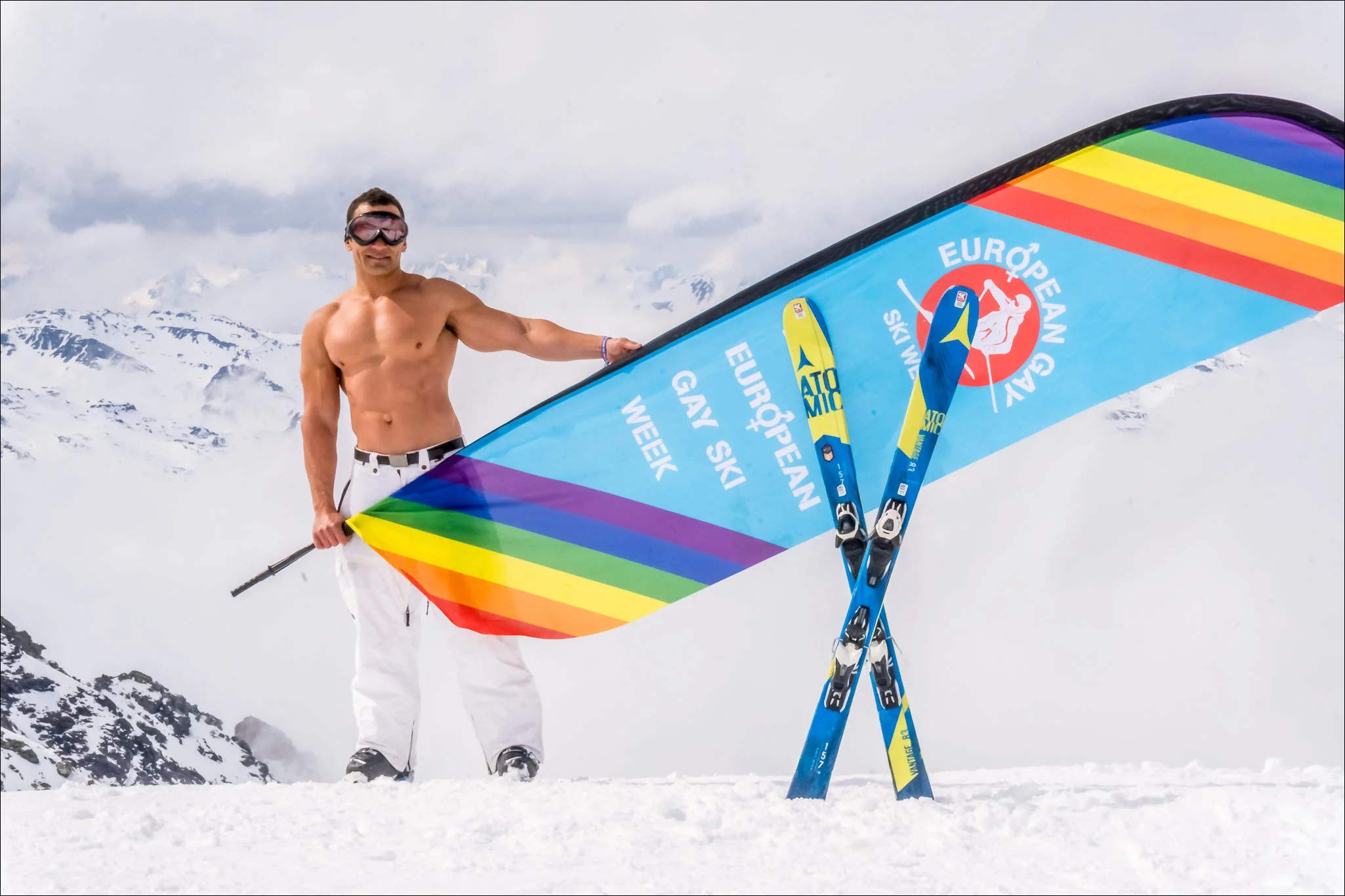 EGSW2017-02216.jpg