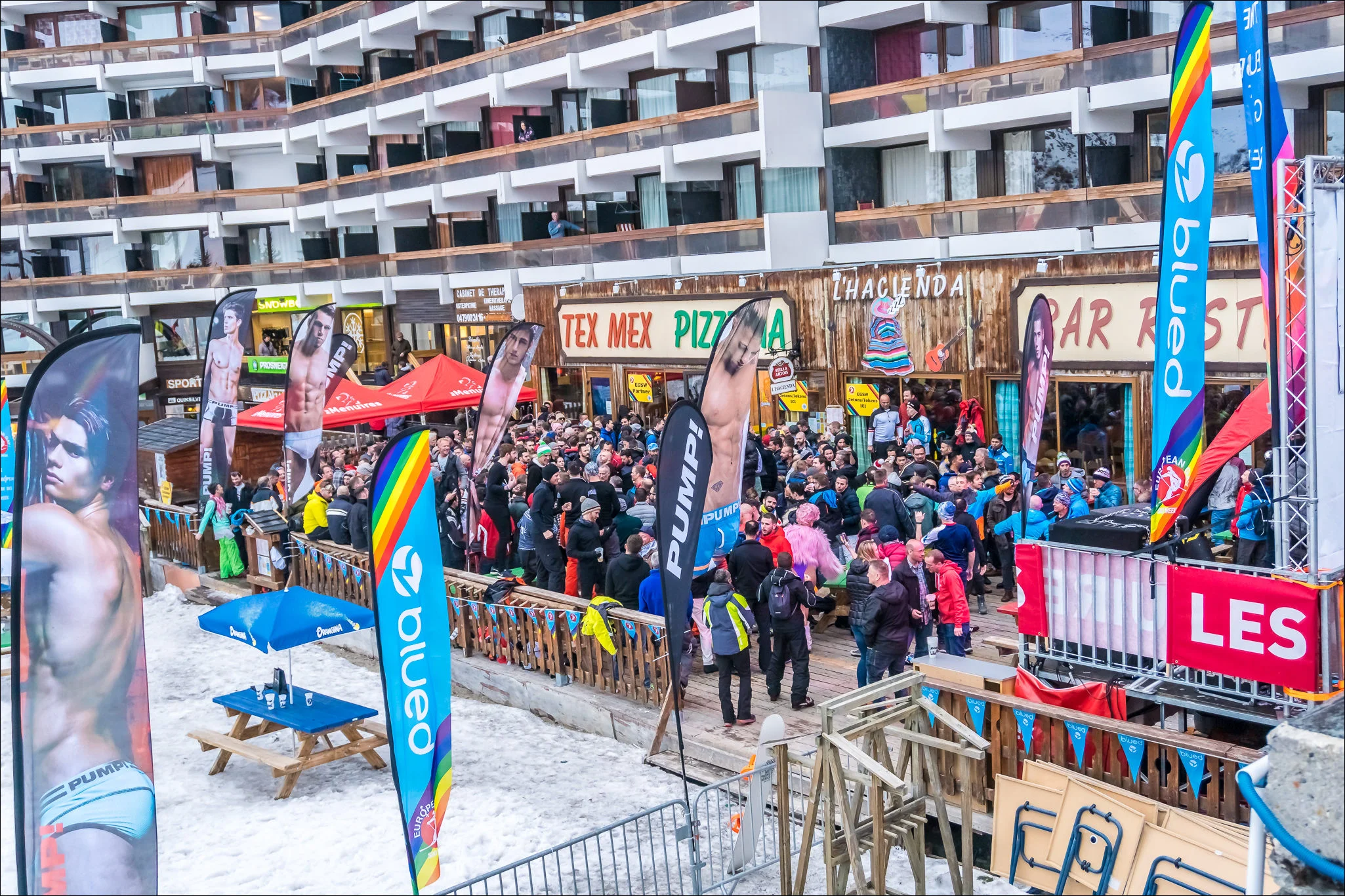 EGSW2017-02277.jpg
