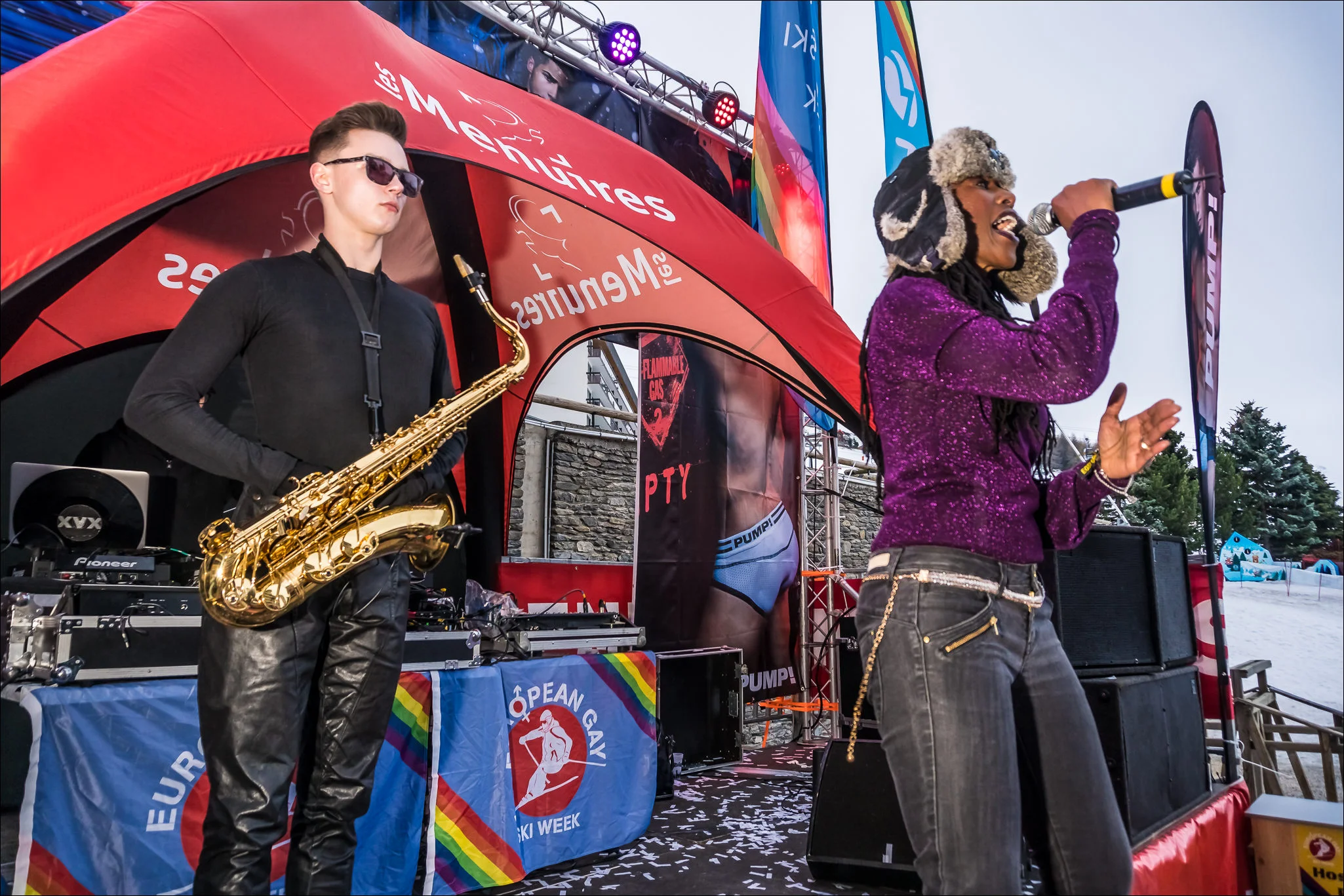EGSW2017-02289.jpg