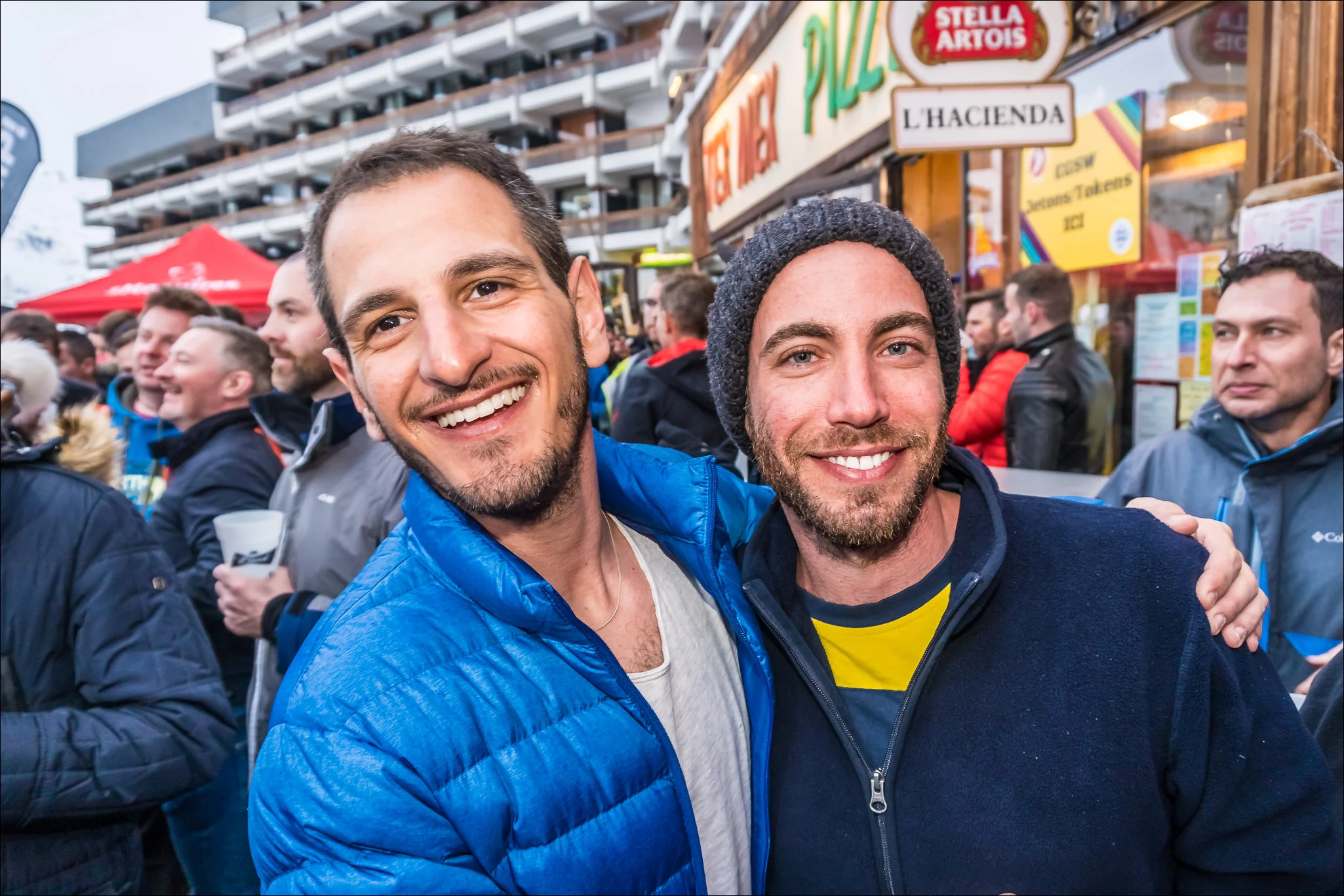 EGSW2017-02292.jpg