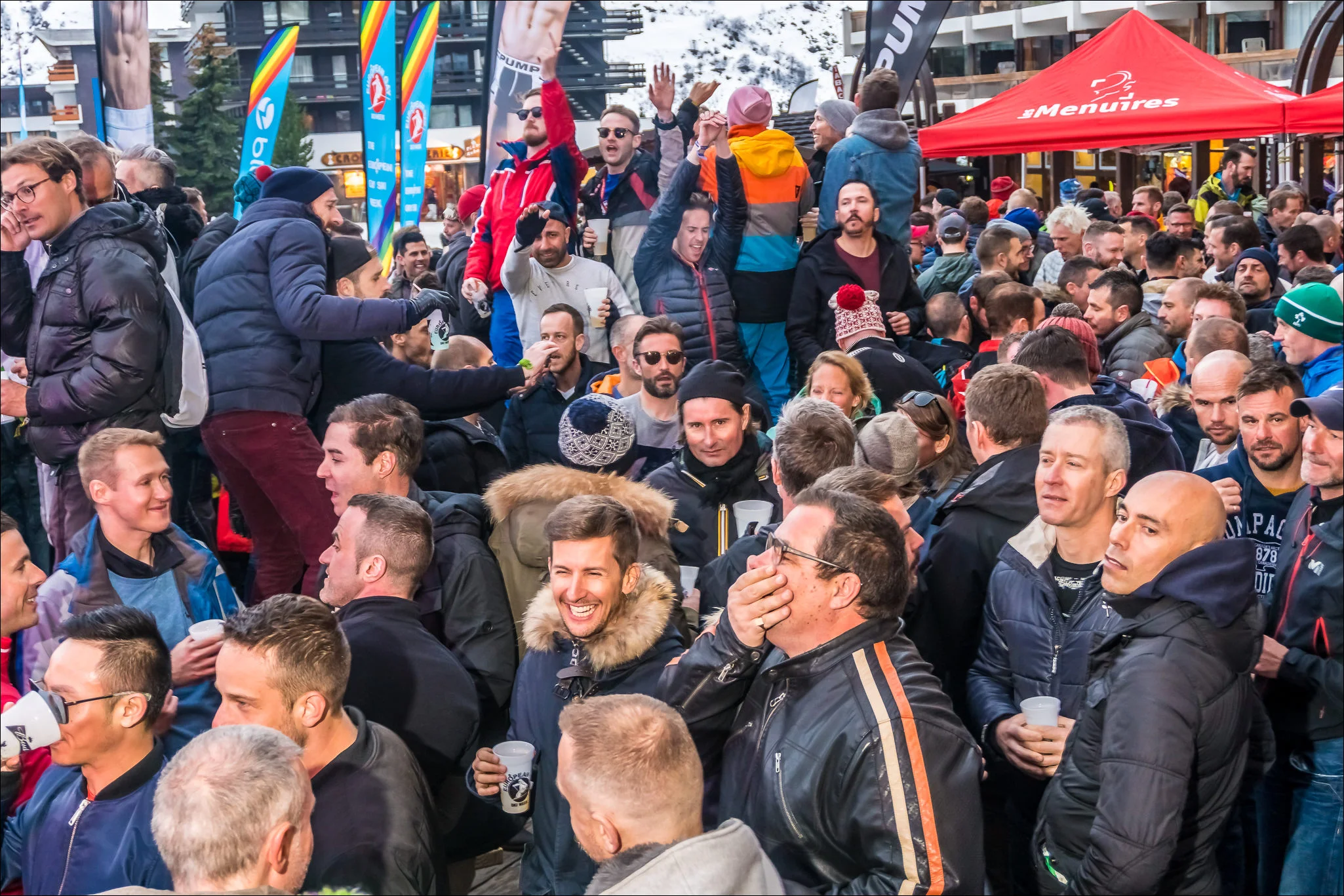 EGSW2017-02307.jpg