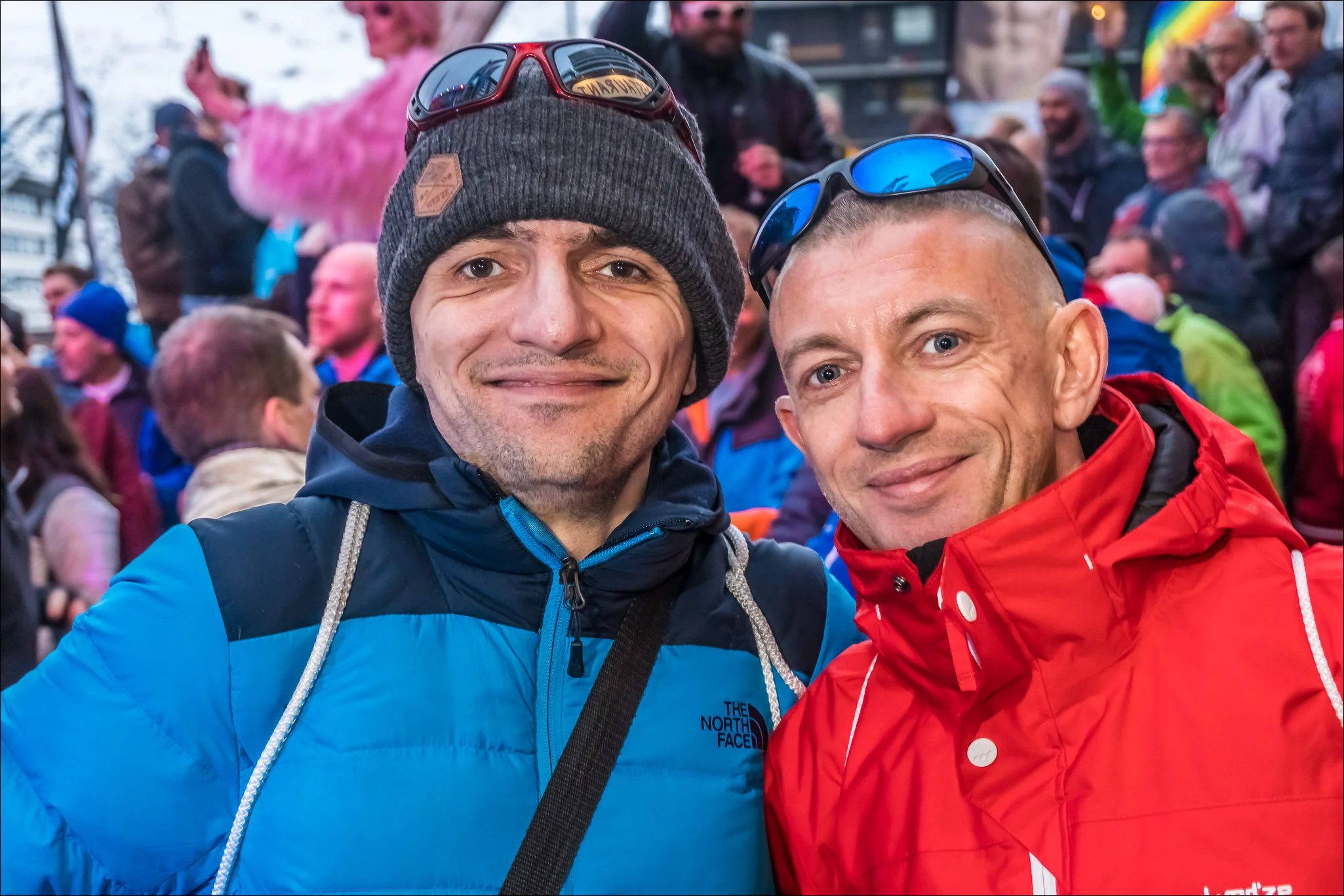 EGSW2017-02317.jpg