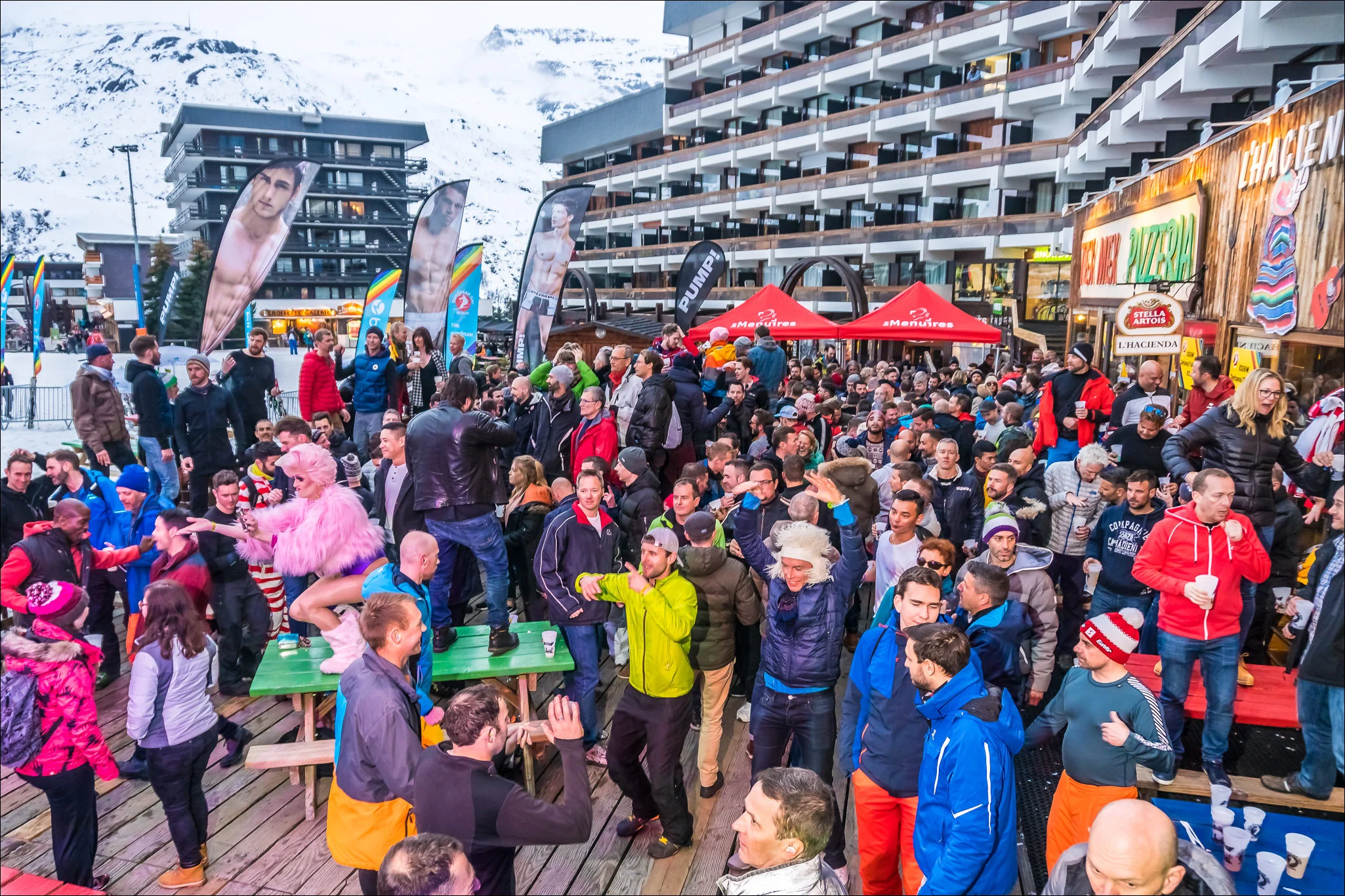 EGSW2017-02316.jpg