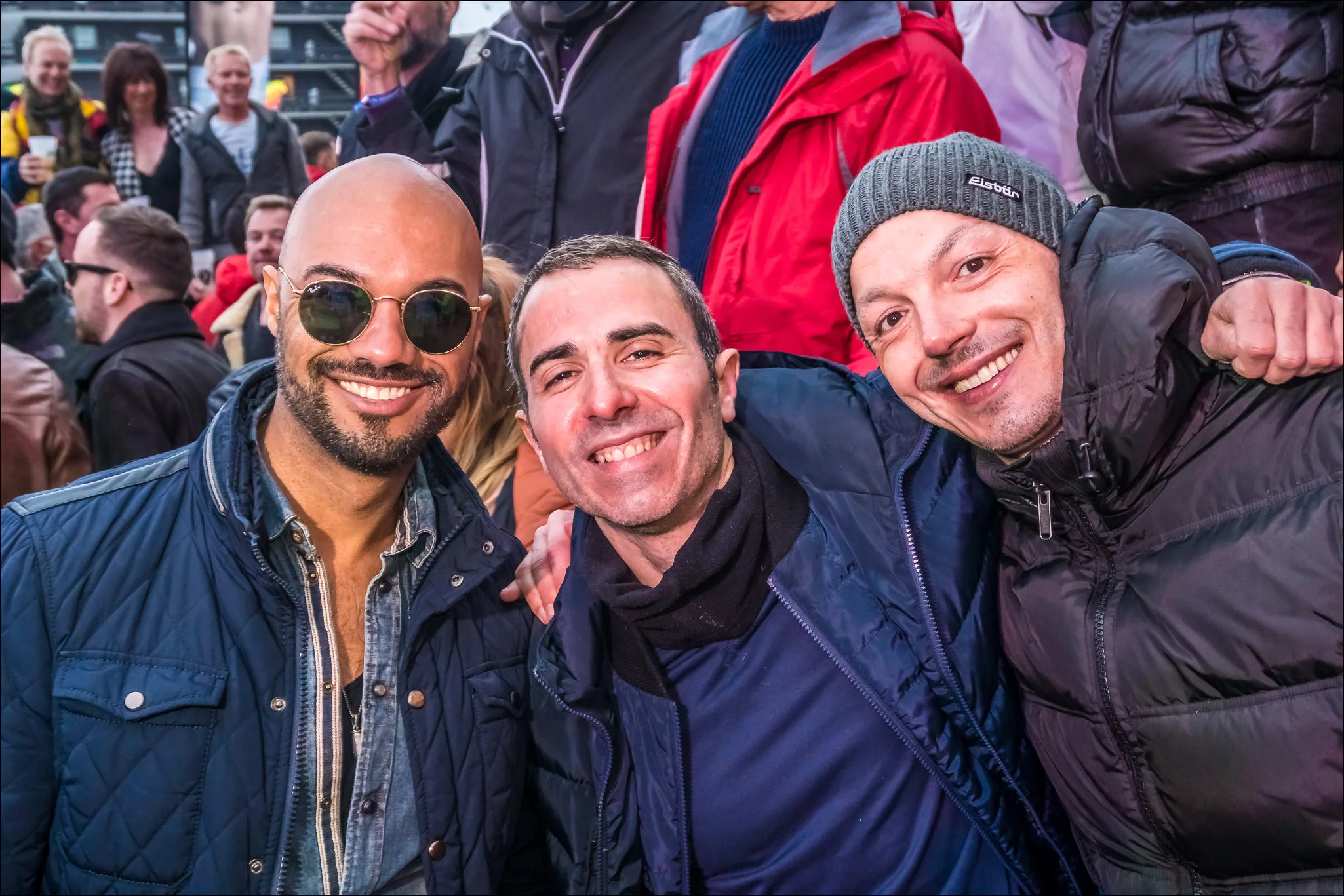 EGSW2017-02321.jpg