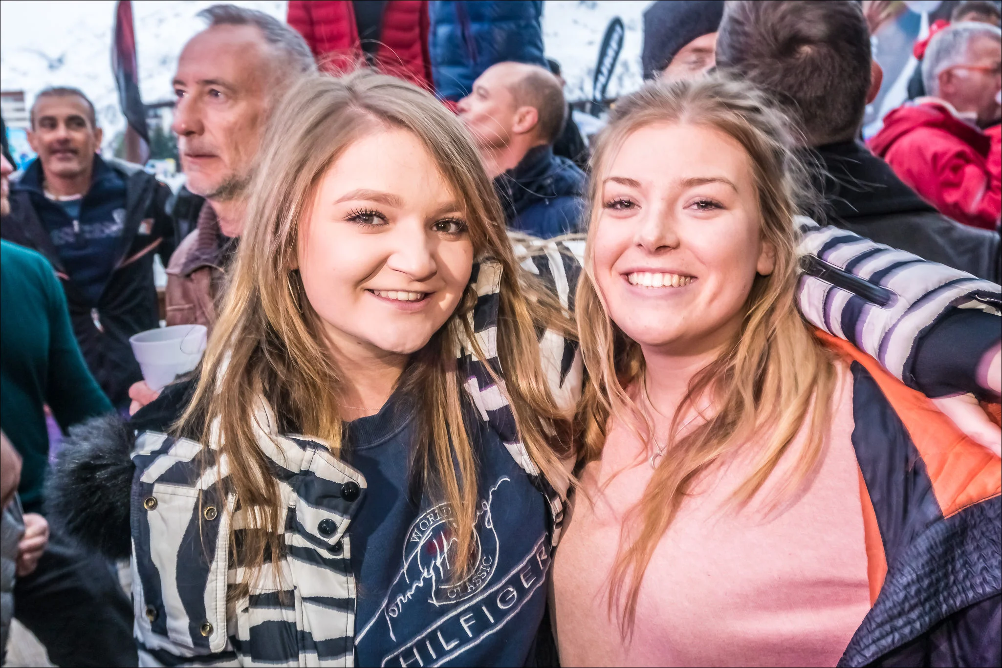 EGSW2017-02324.jpg