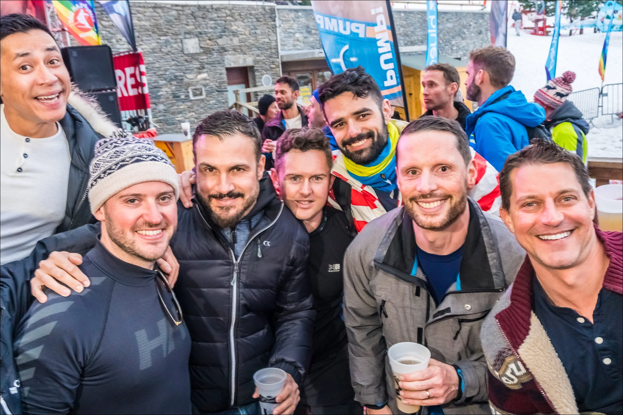 EGSW2017-02322.jpg