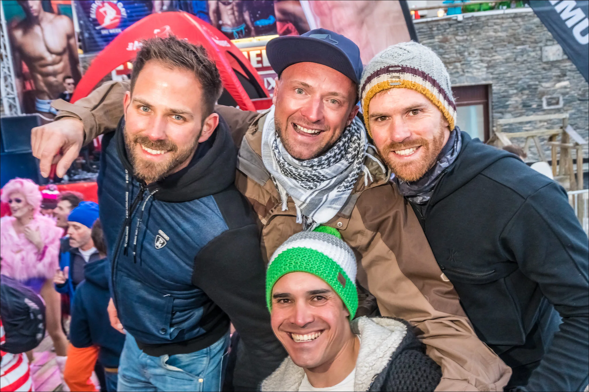 EGSW2017-02328.jpg