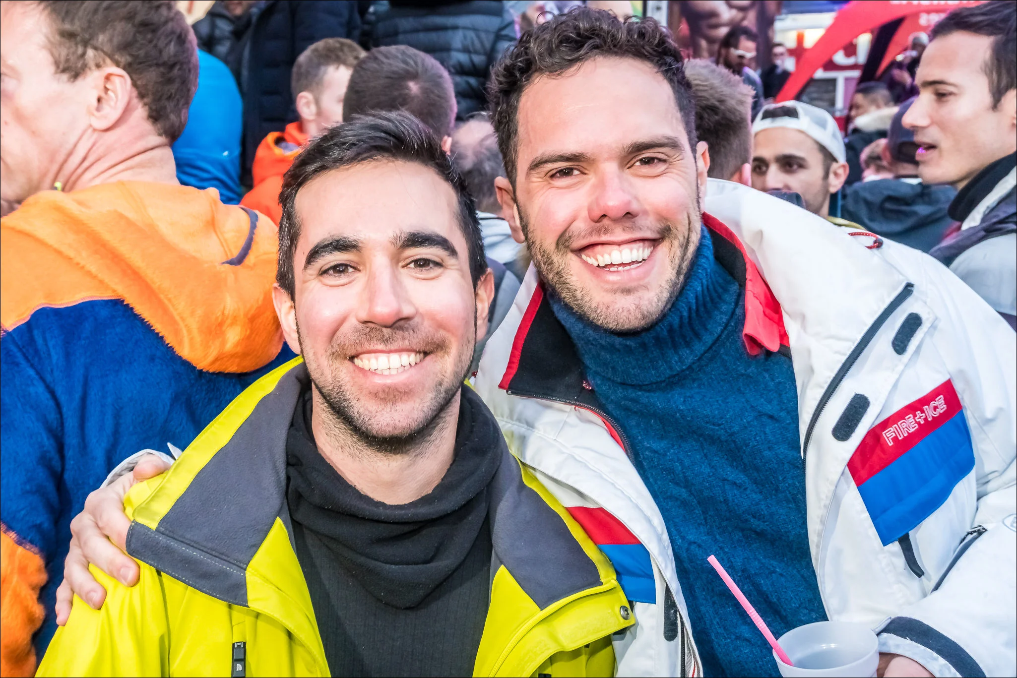 EGSW2017-02333.jpg