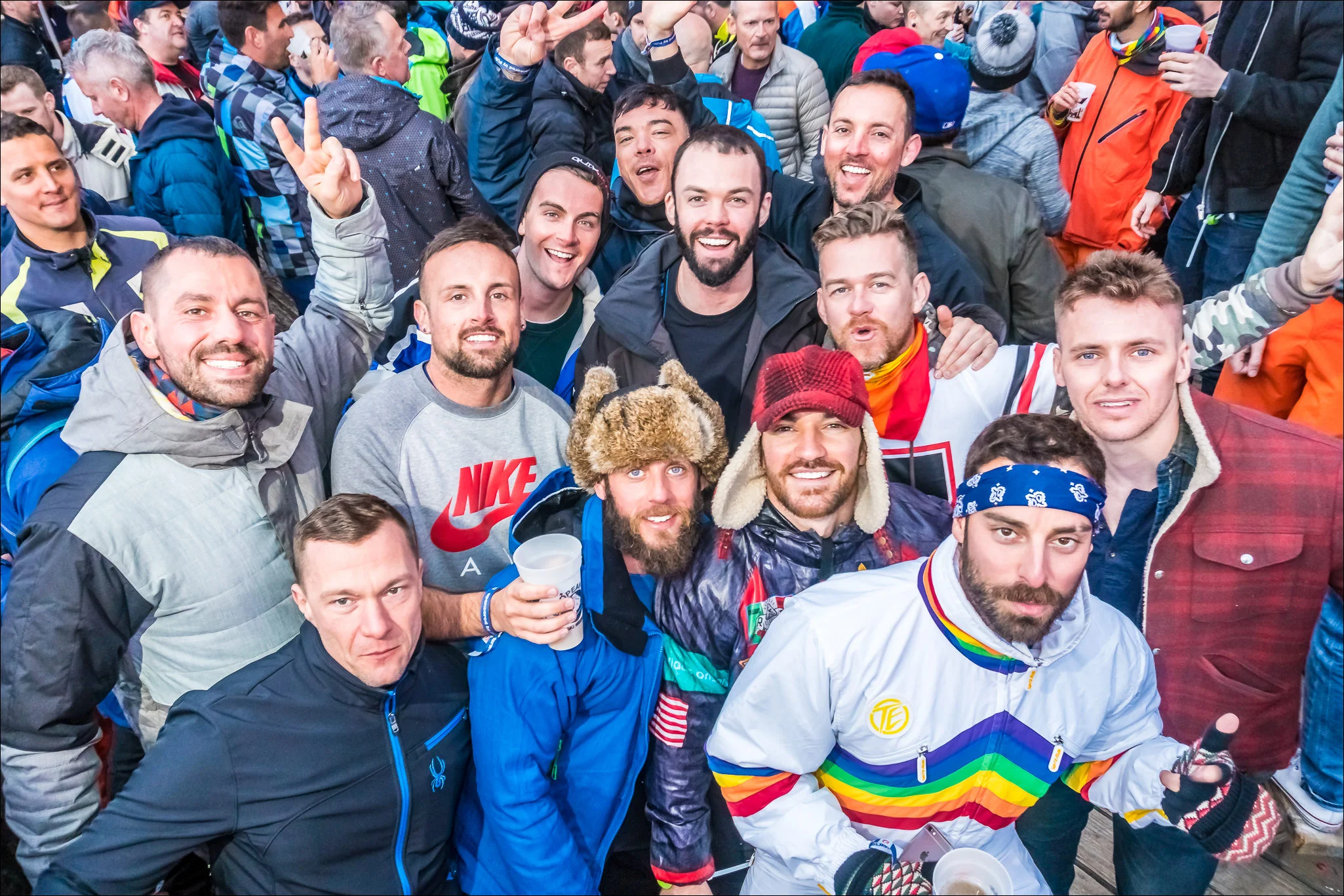 EGSW2017-02335.jpg