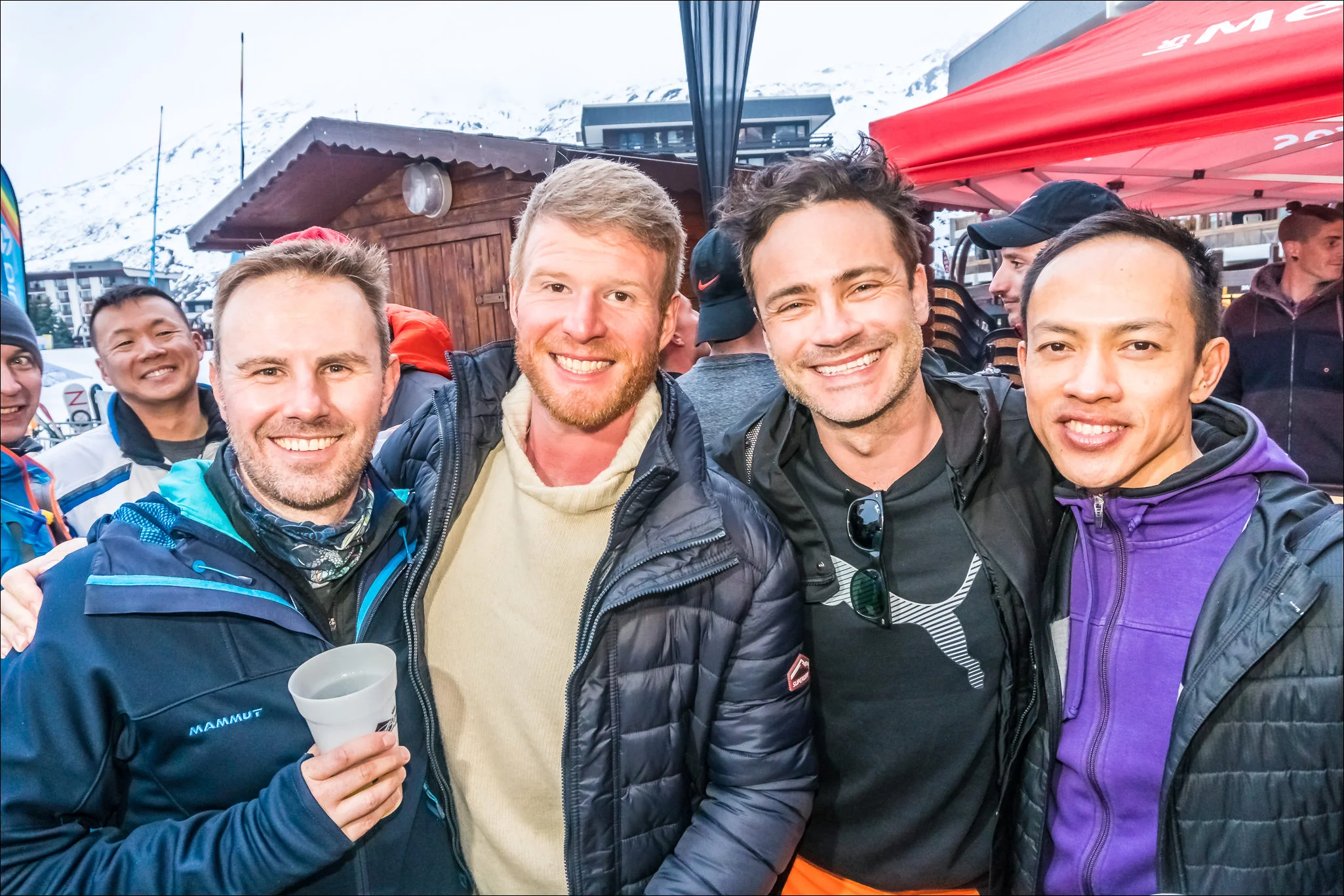 EGSW2017-02339.jpg