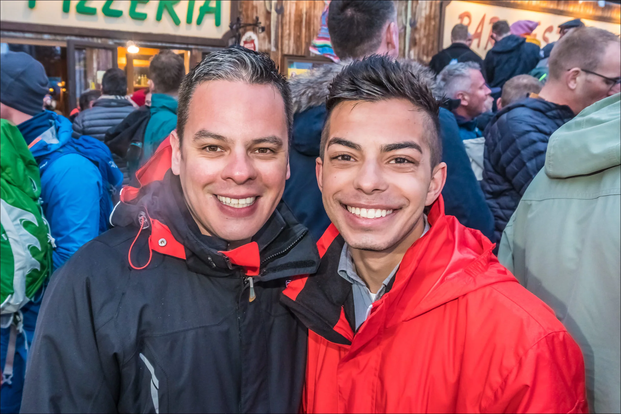EGSW2017-02341.jpg