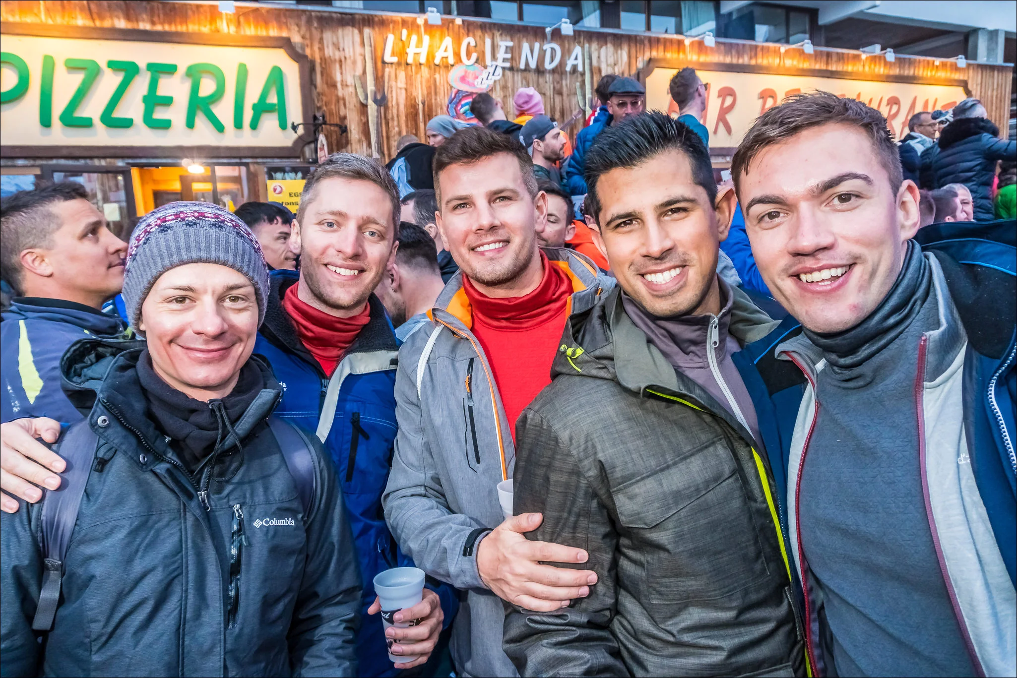 EGSW2017-02342.jpg