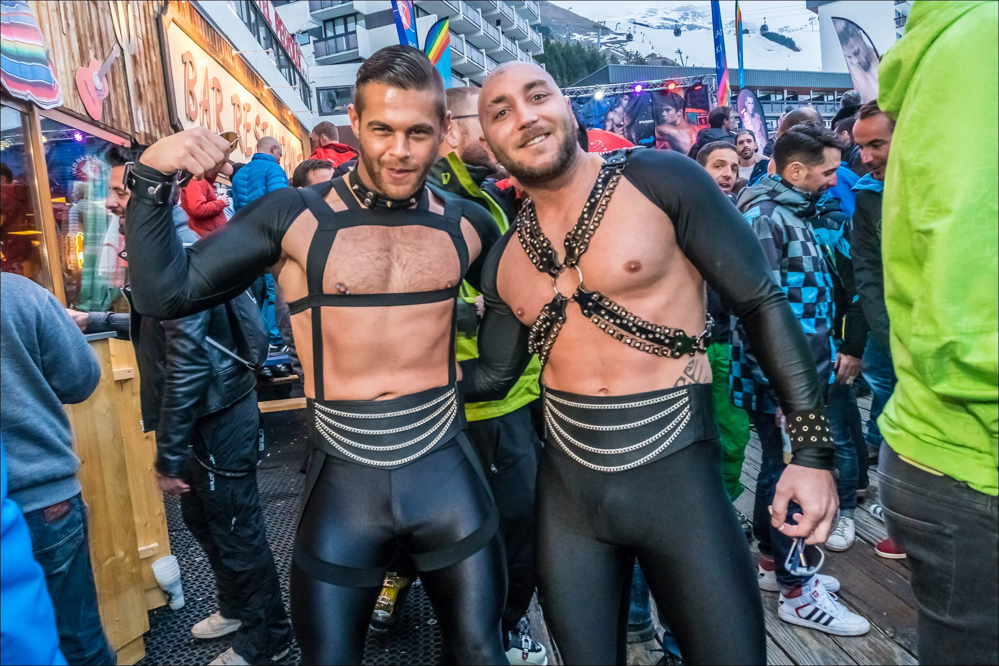 EGSW2017-02347.jpg