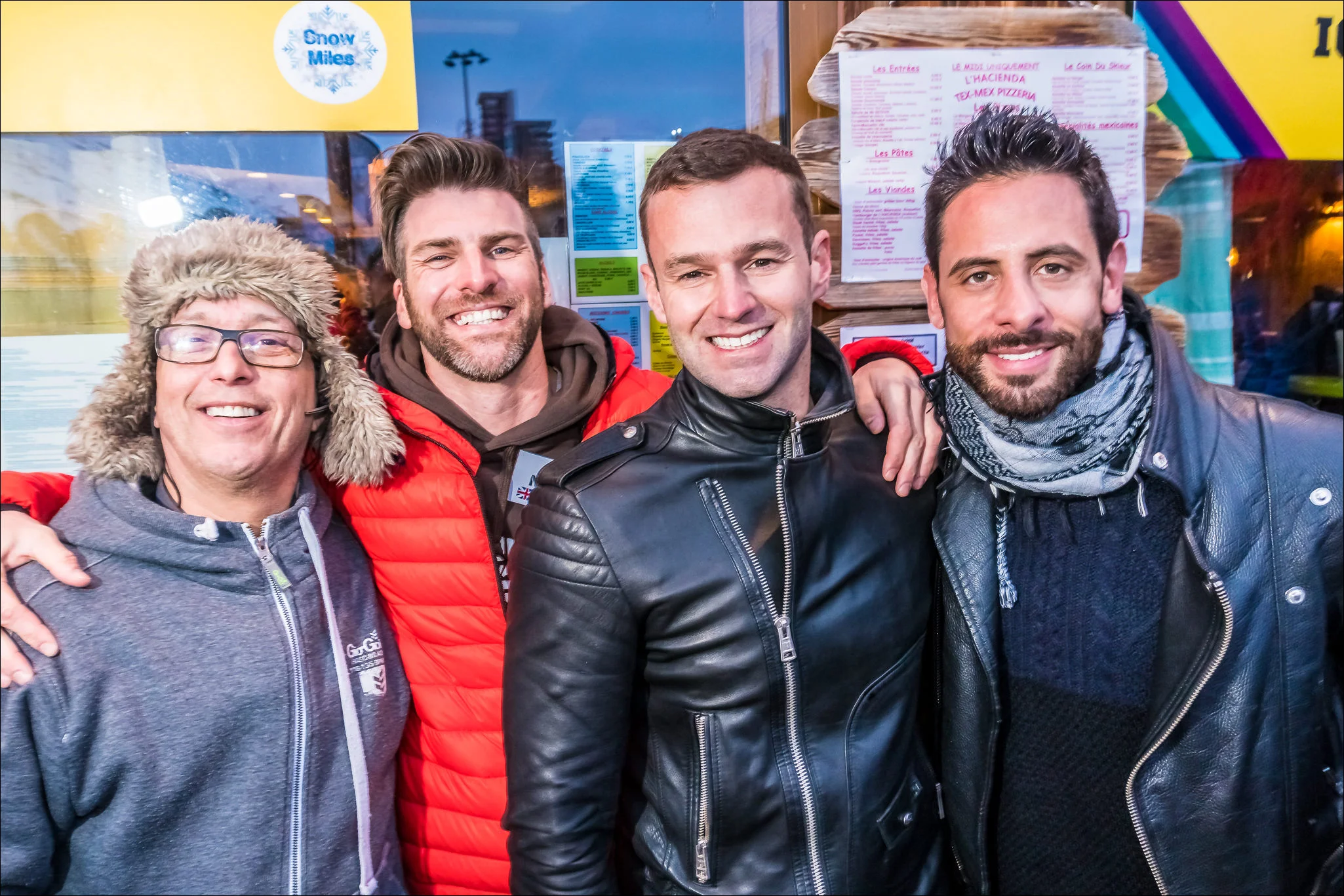 EGSW2017-02348.jpg