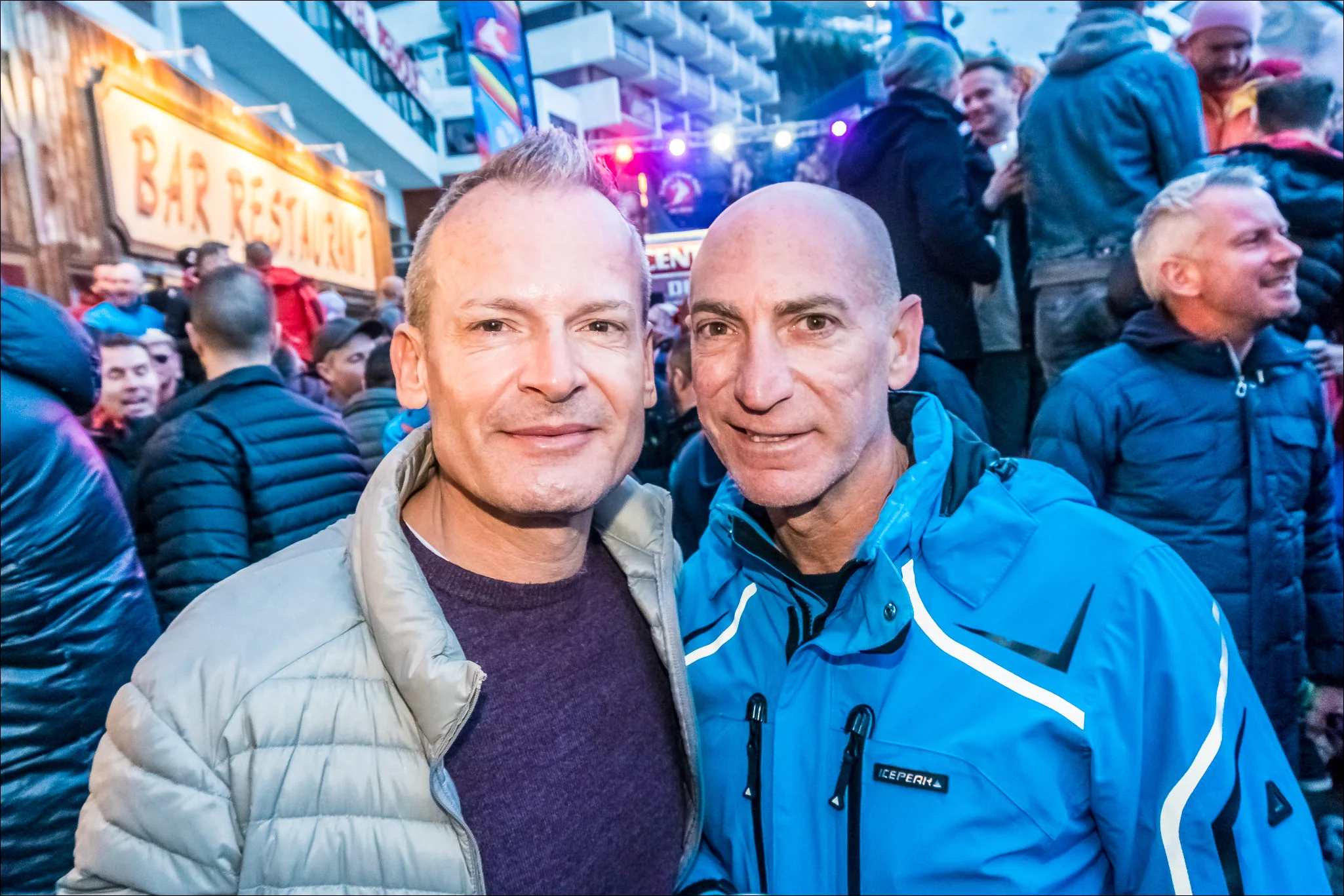 EGSW2017-02368.jpg