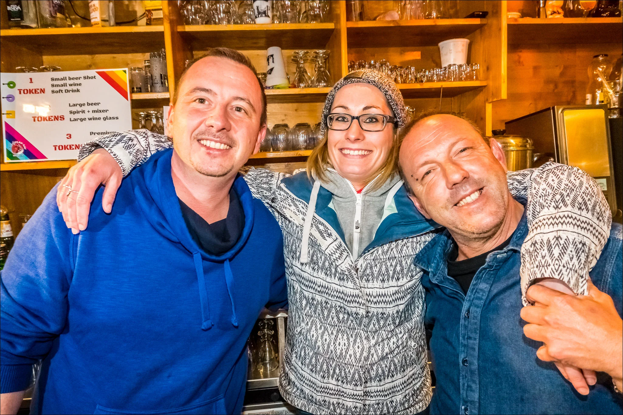 EGSW2017-02374.jpg