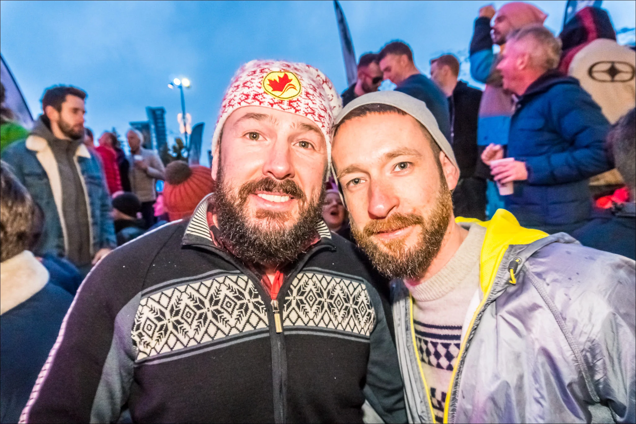EGSW2017-02377.jpg