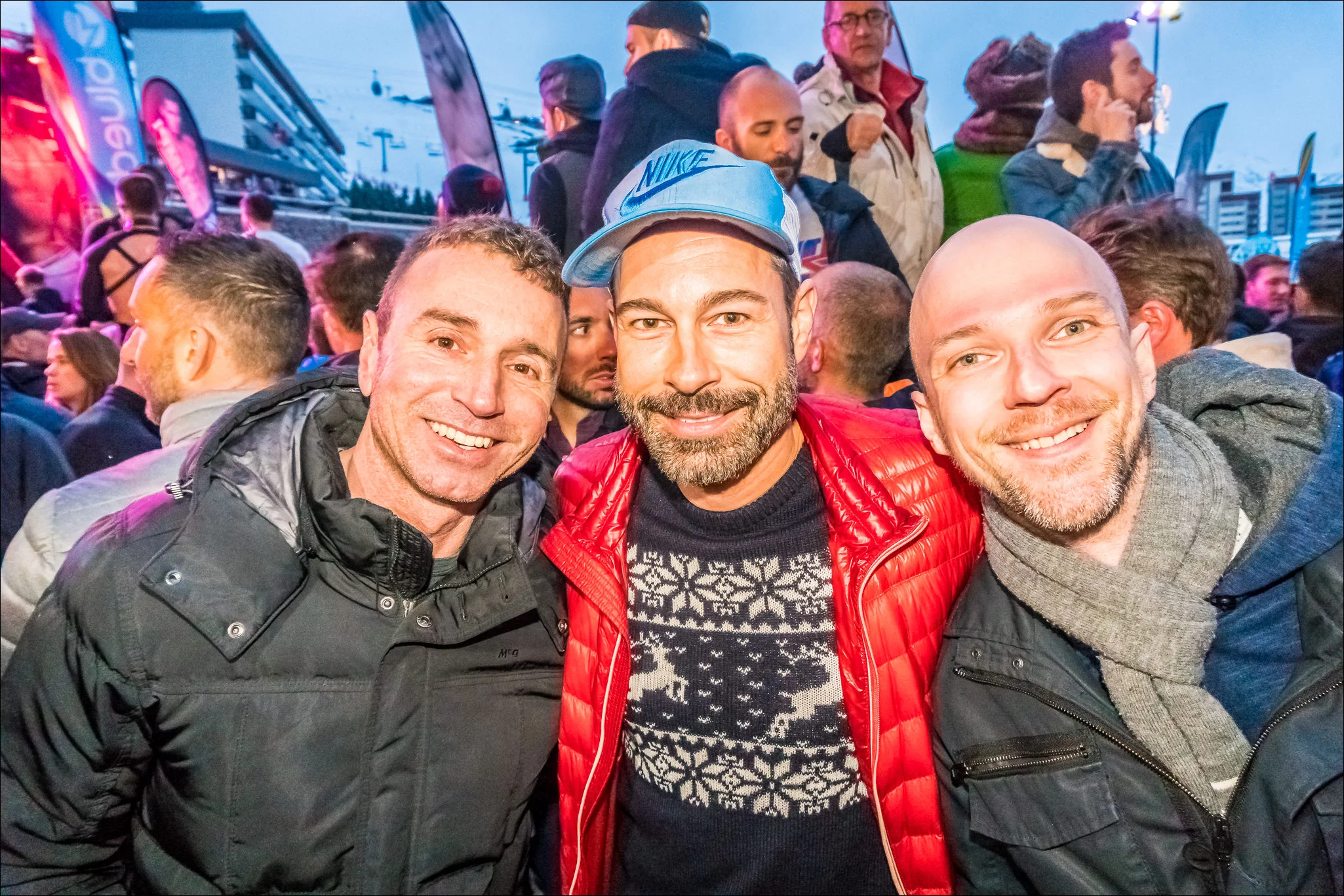 EGSW2017-02378.jpg