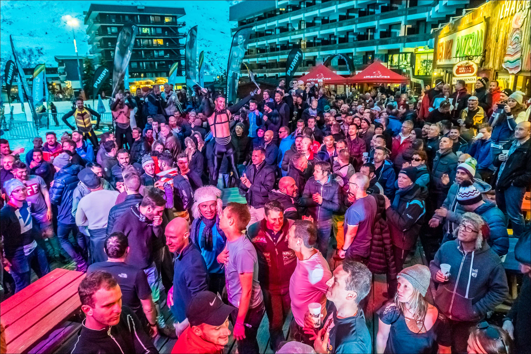 EGSW2017-02384.jpg