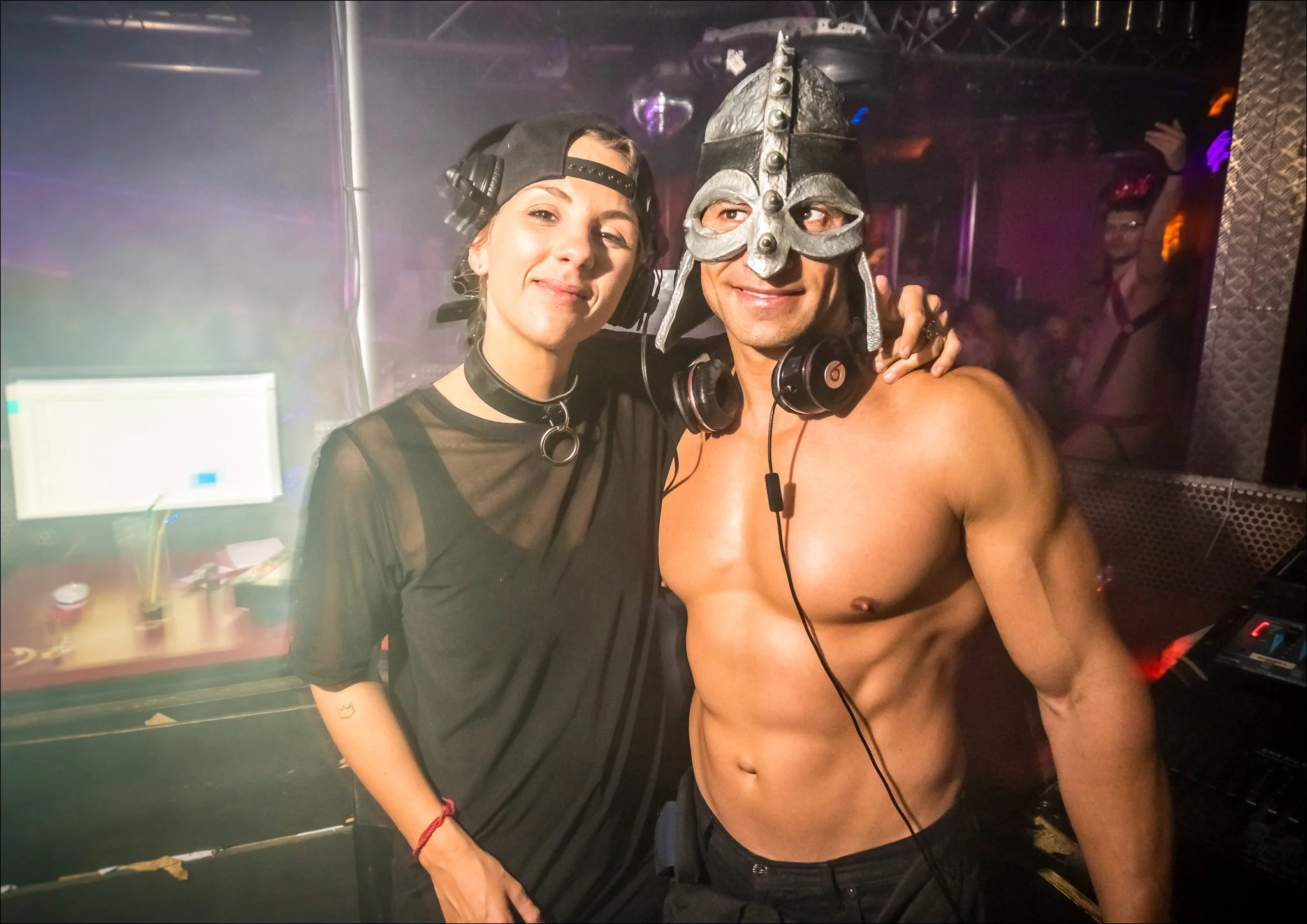 EGSW2017-02430.jpg