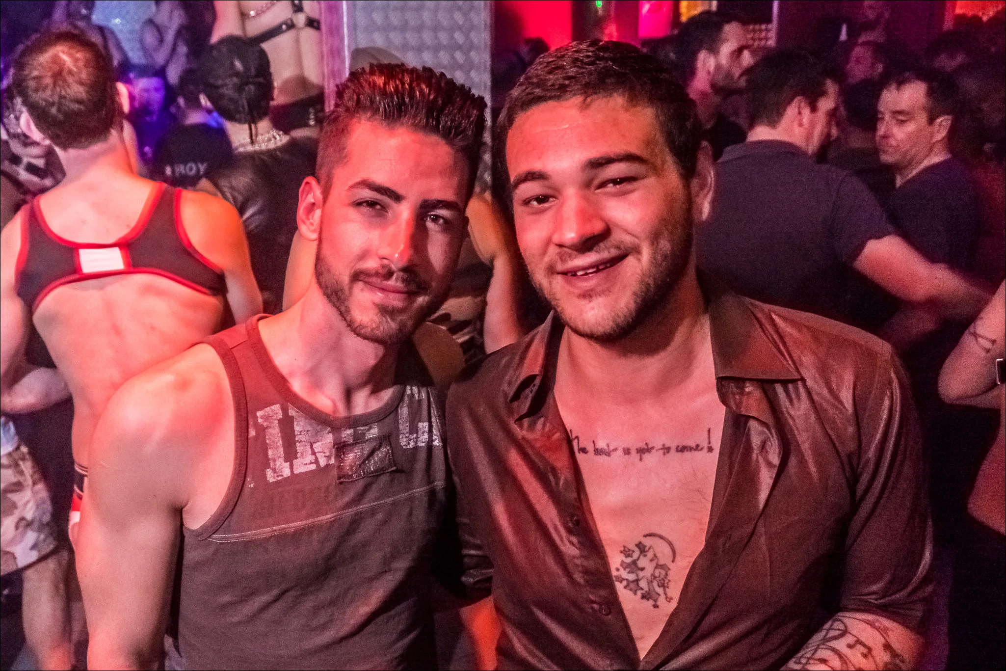EGSW2017-02435.jpg