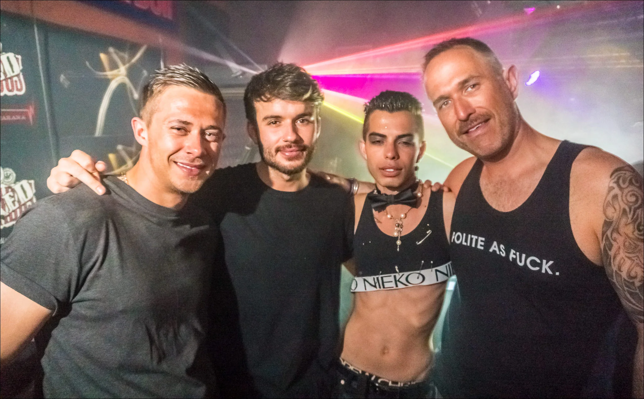 EGSW2017-02432.jpg