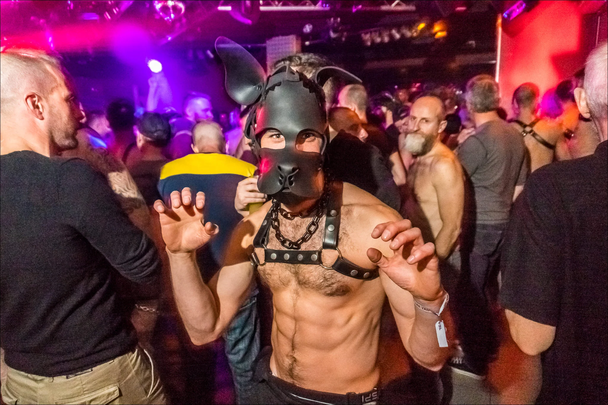 EGSW2017-02485.jpg