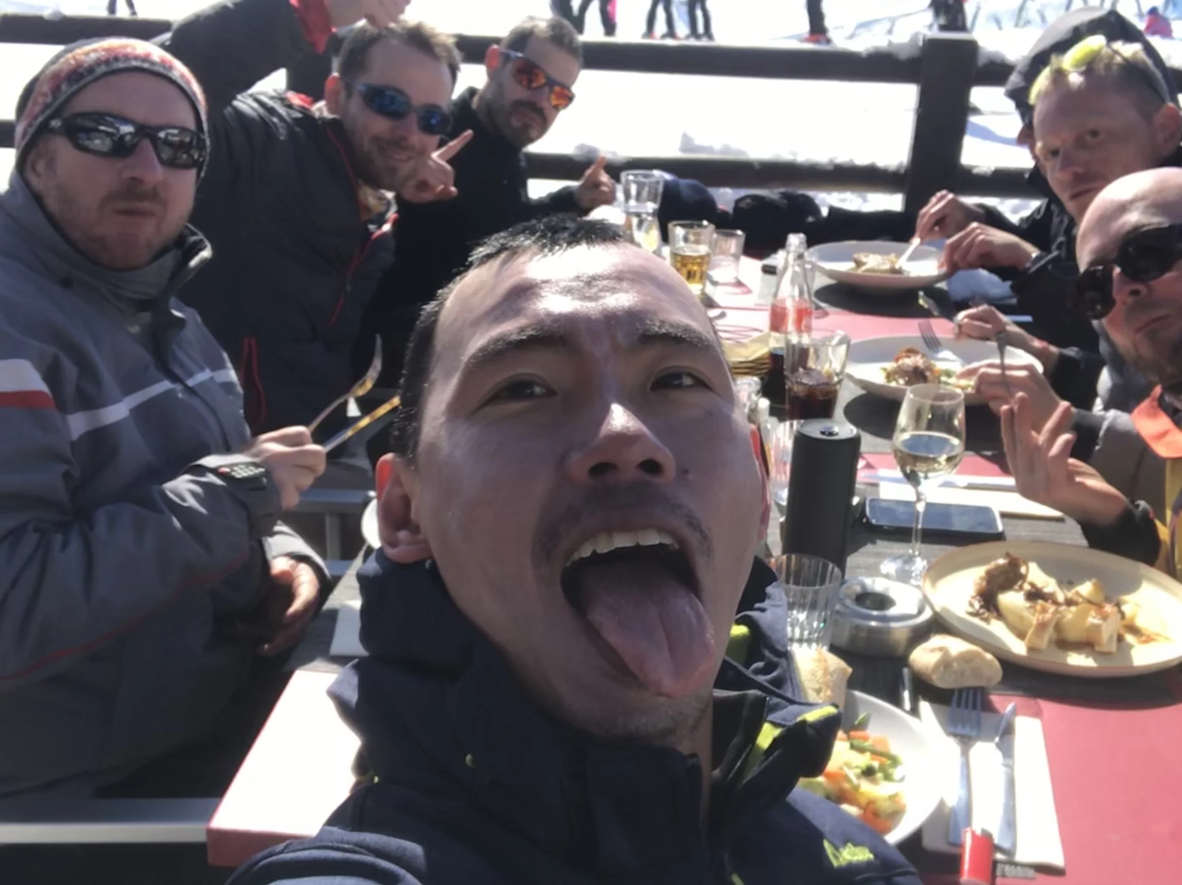 IMG_0015.jpeg