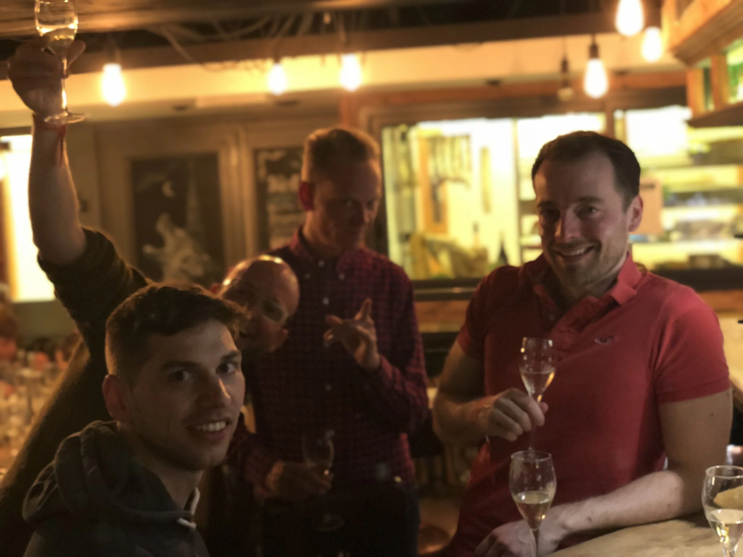 IMG_0145.jpeg