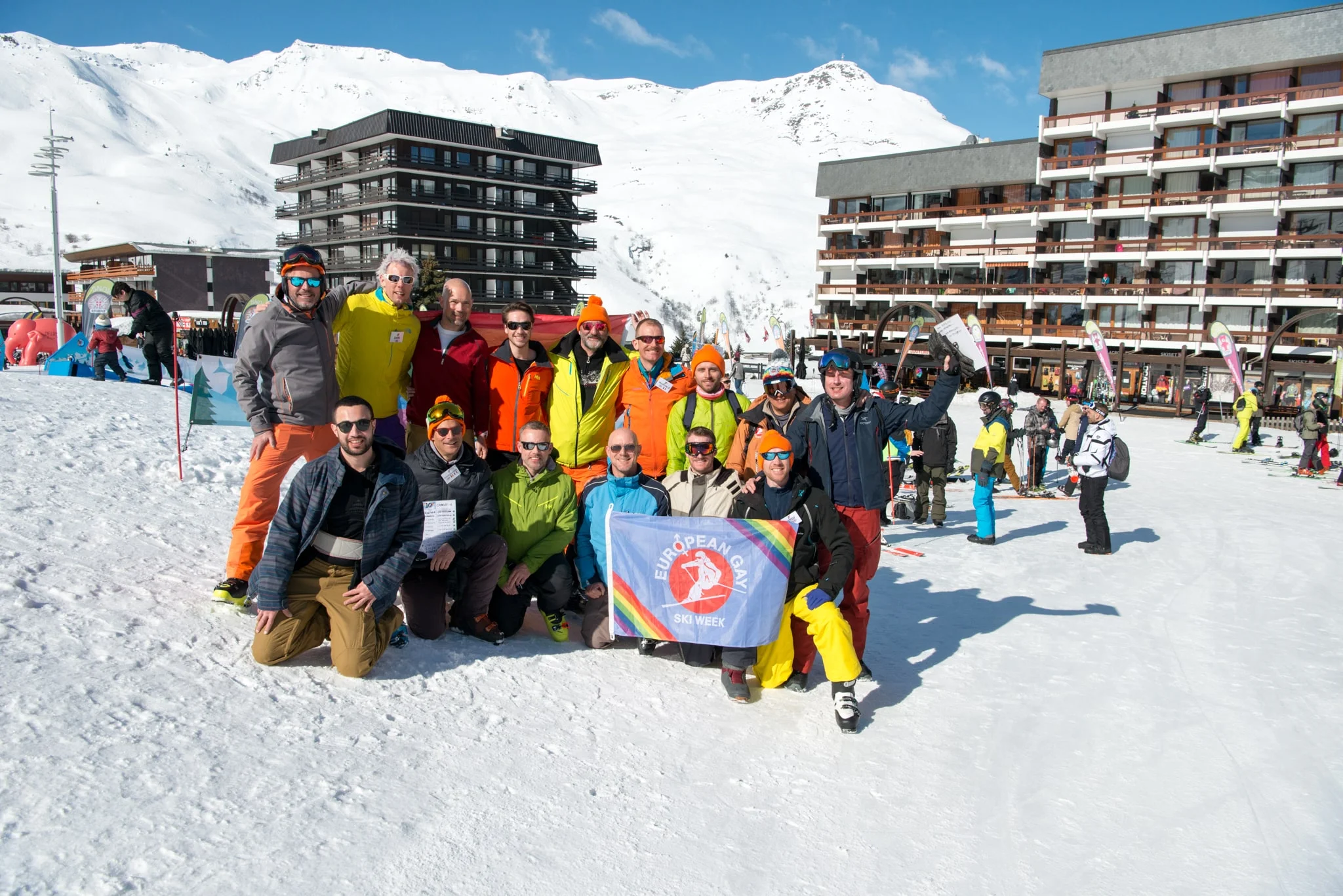 EGS18_JH-710-min.jpg