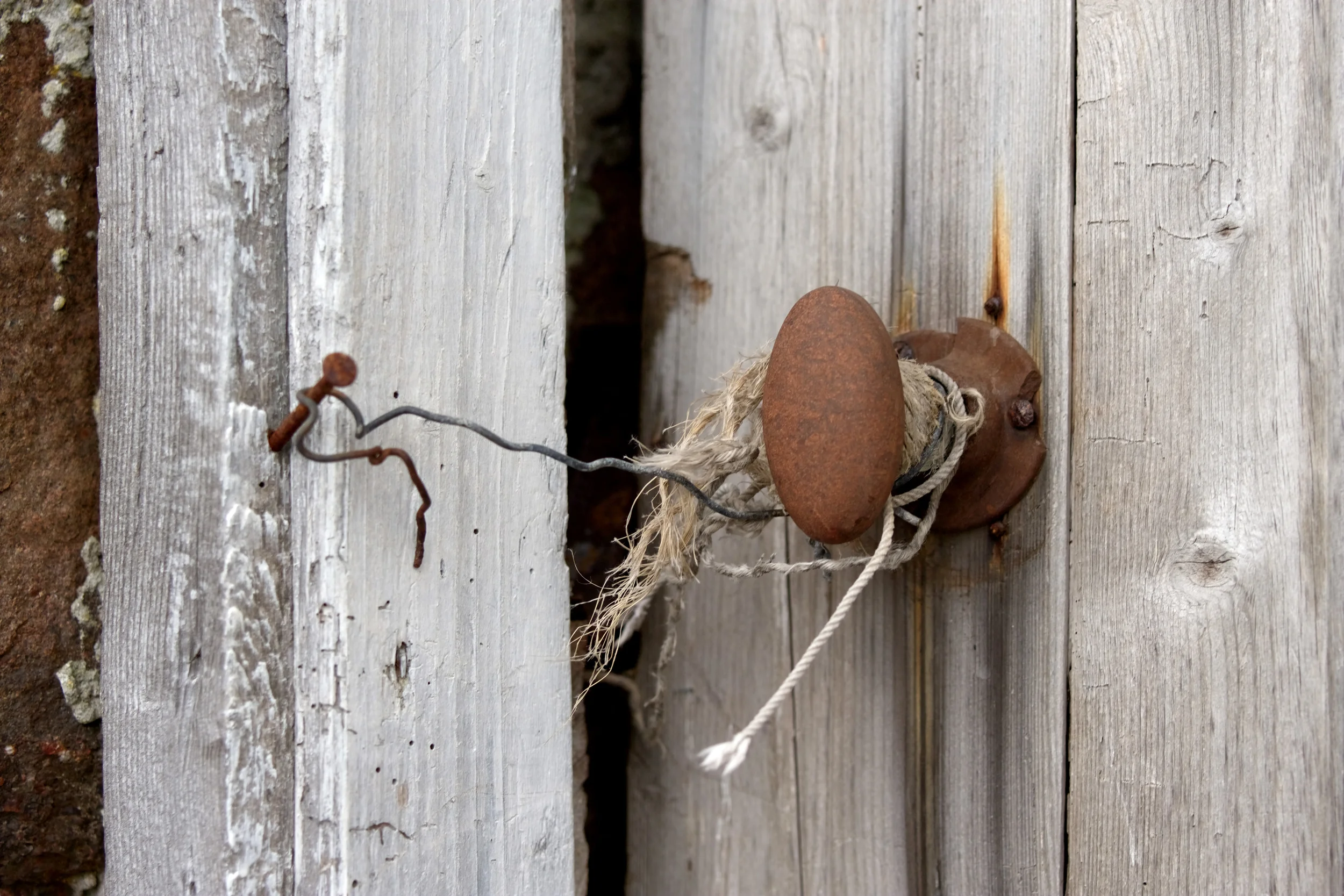 Byre Door2.jpg