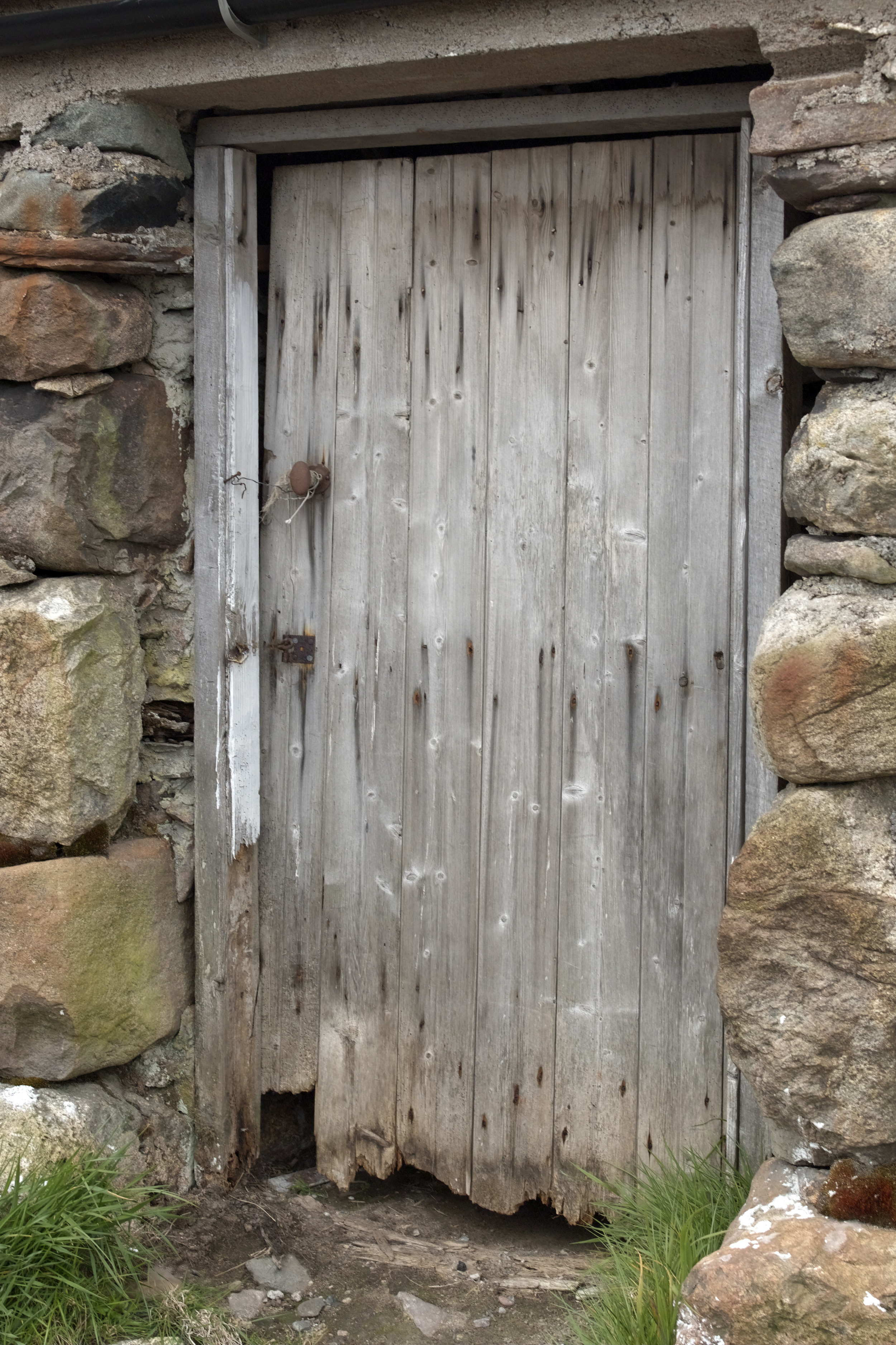 Byre Door.jpg