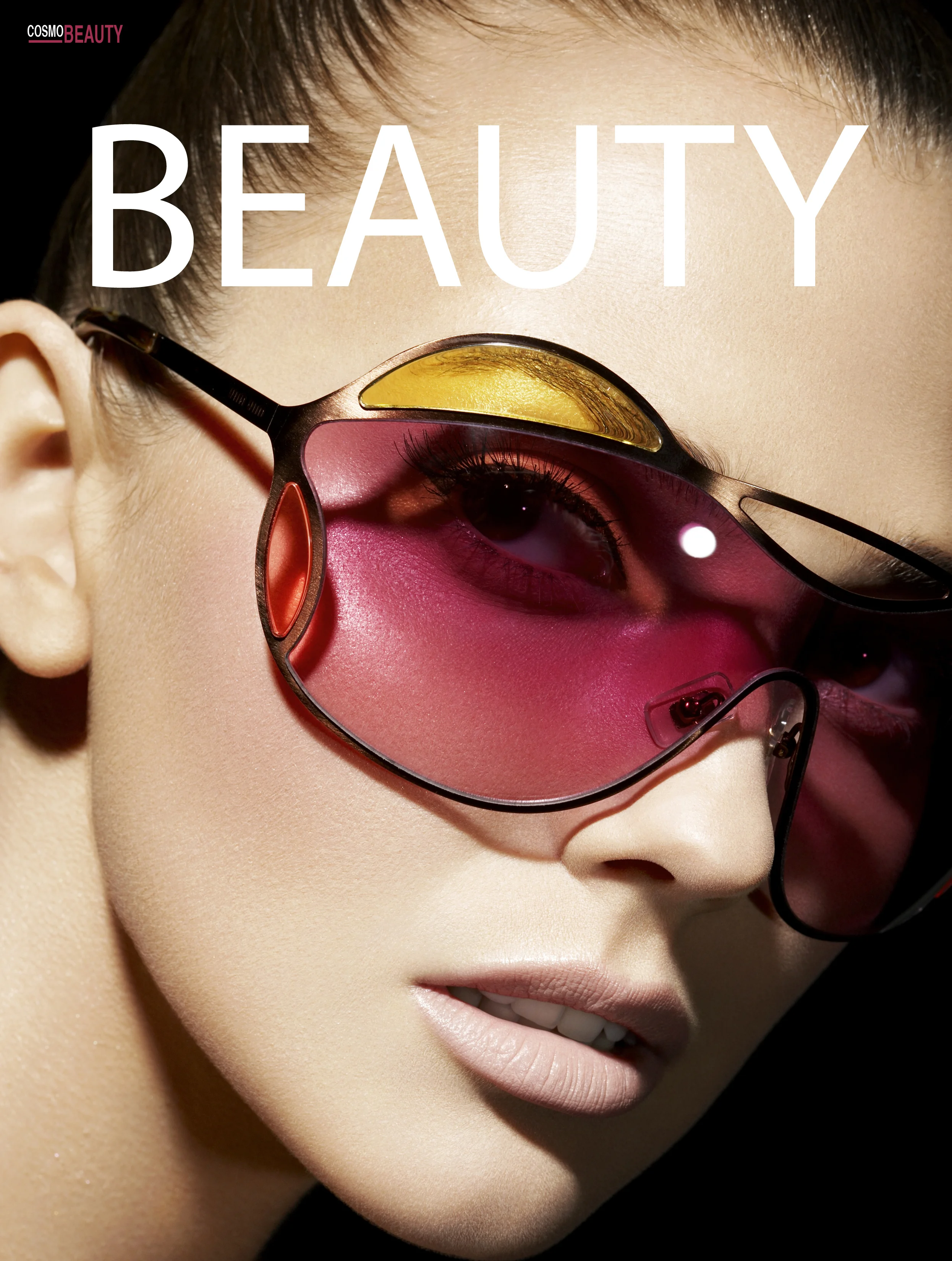 beauty3.jpg