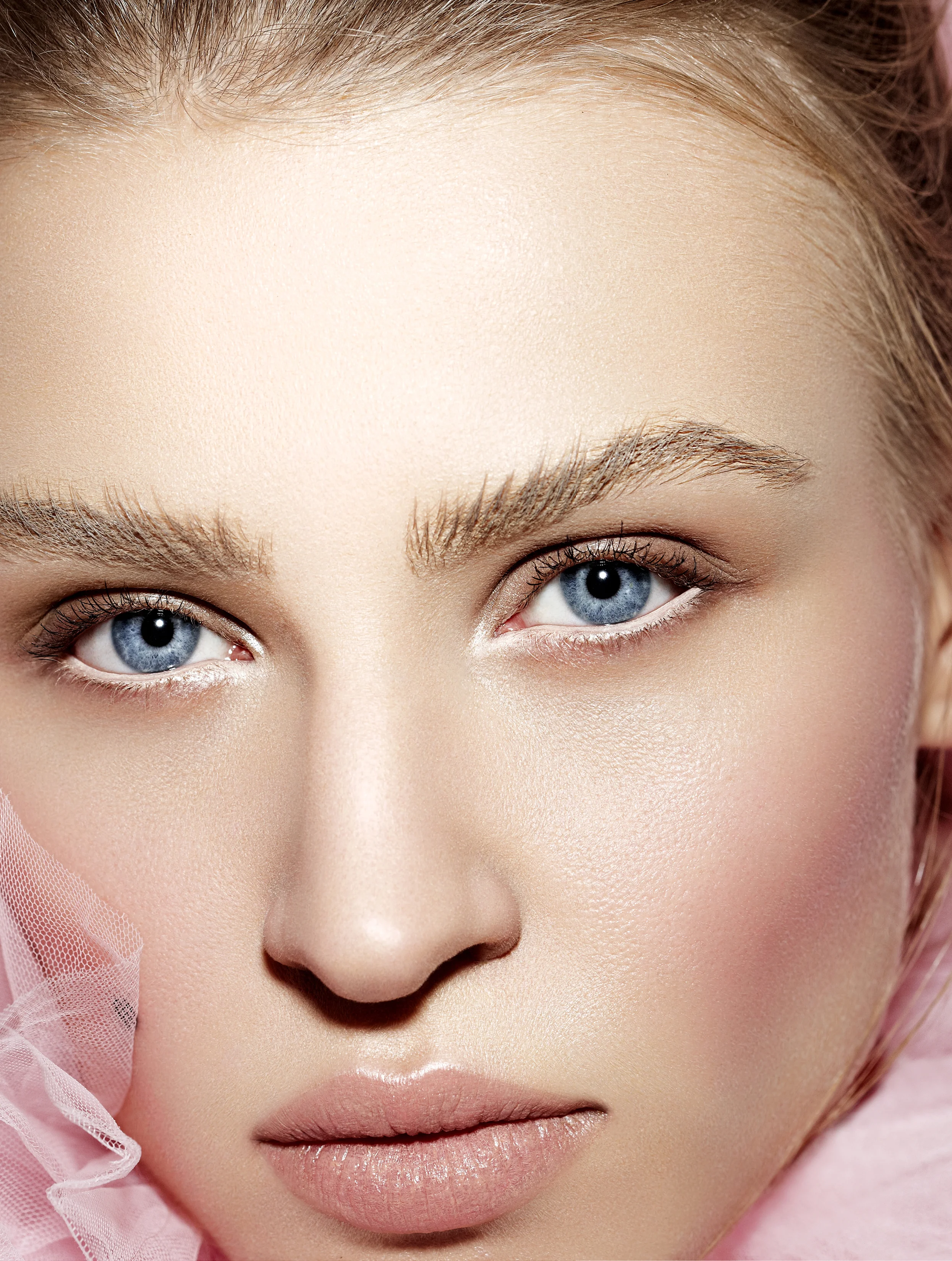 beauty36.jpg