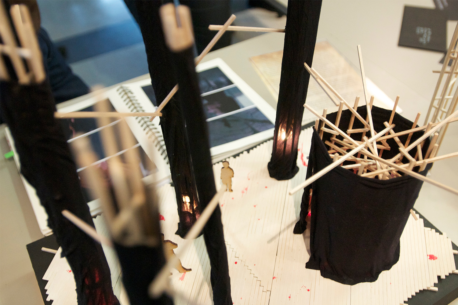 Maquette1.jpg