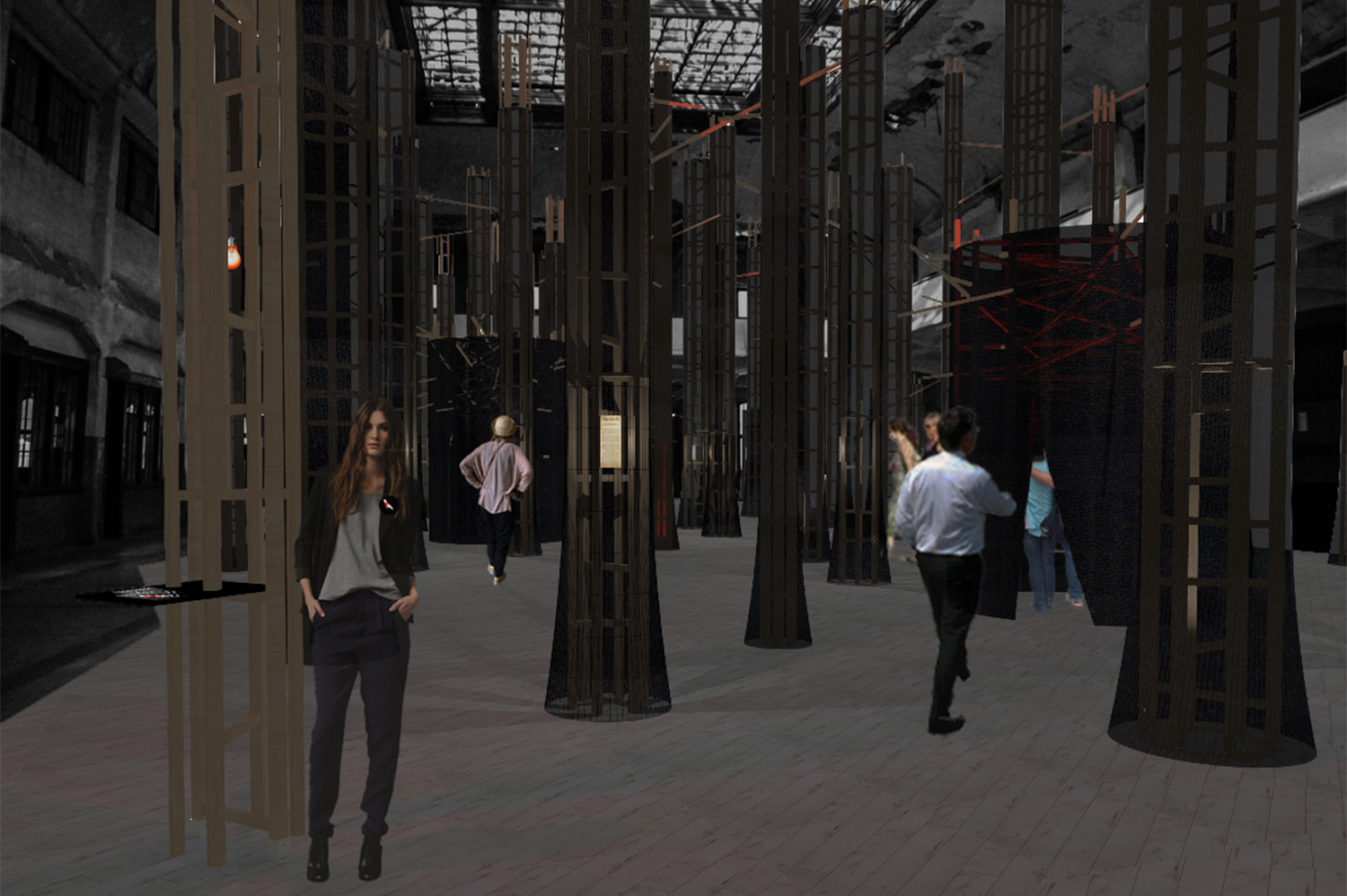 Render1.jpg