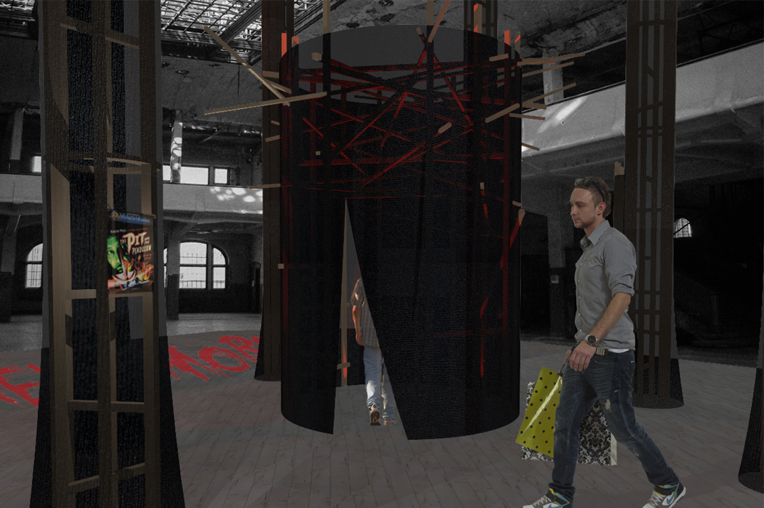 Render3.jpg