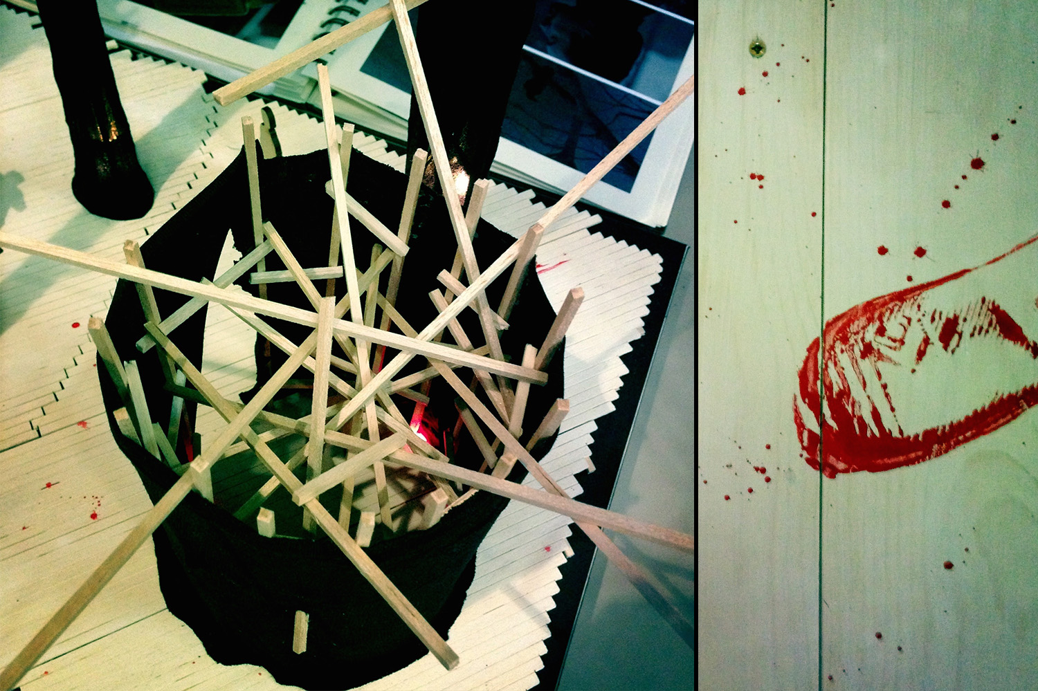 Maquette2.jpg