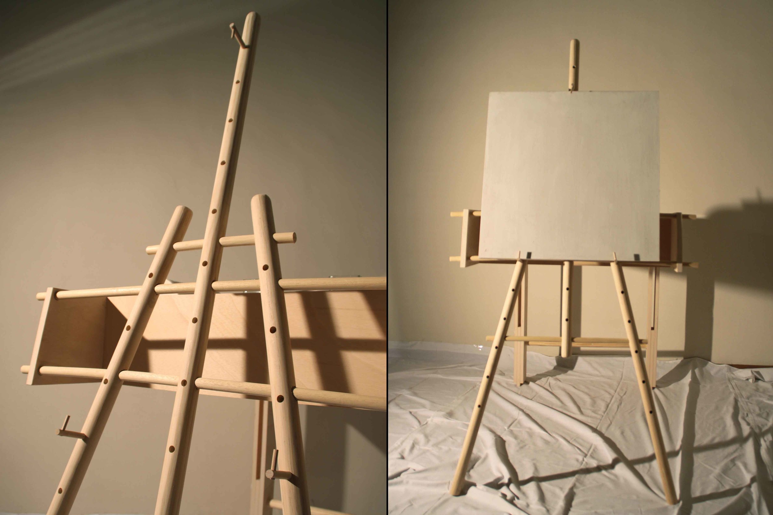 Easel_vert.jpg