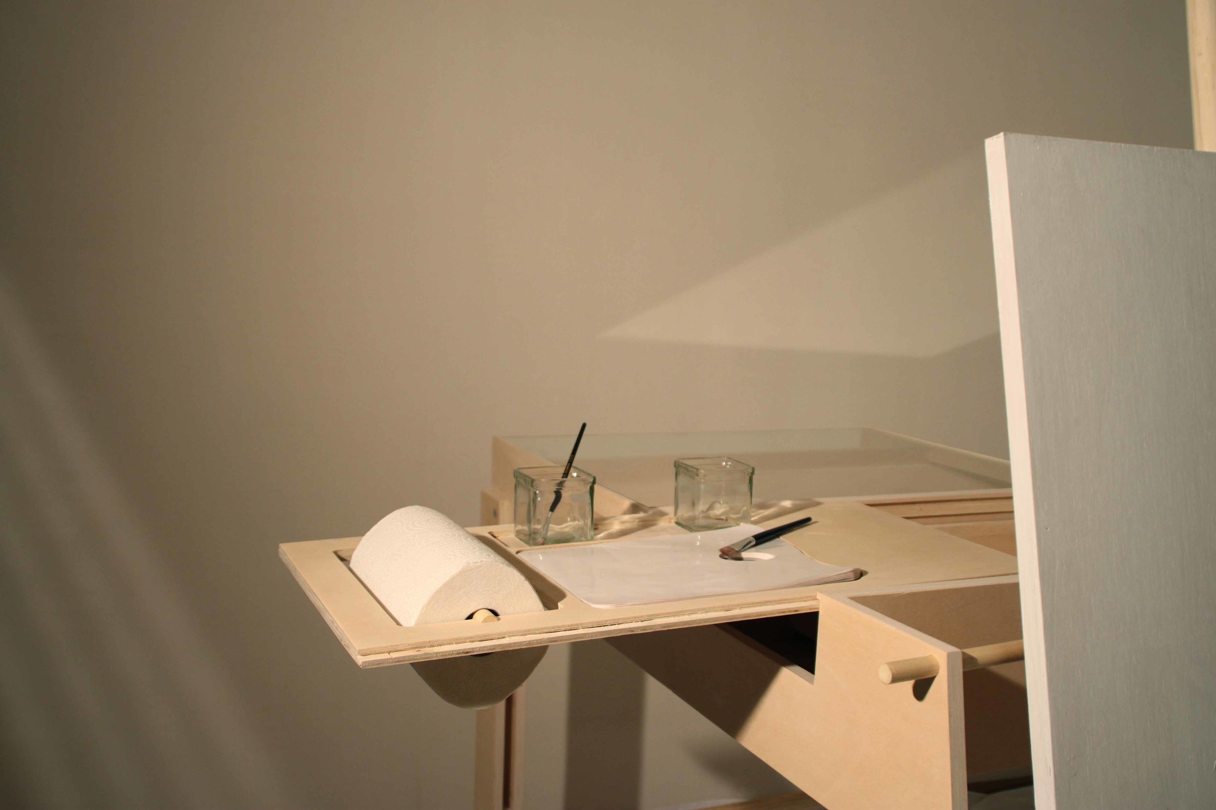 Easel5.jpg