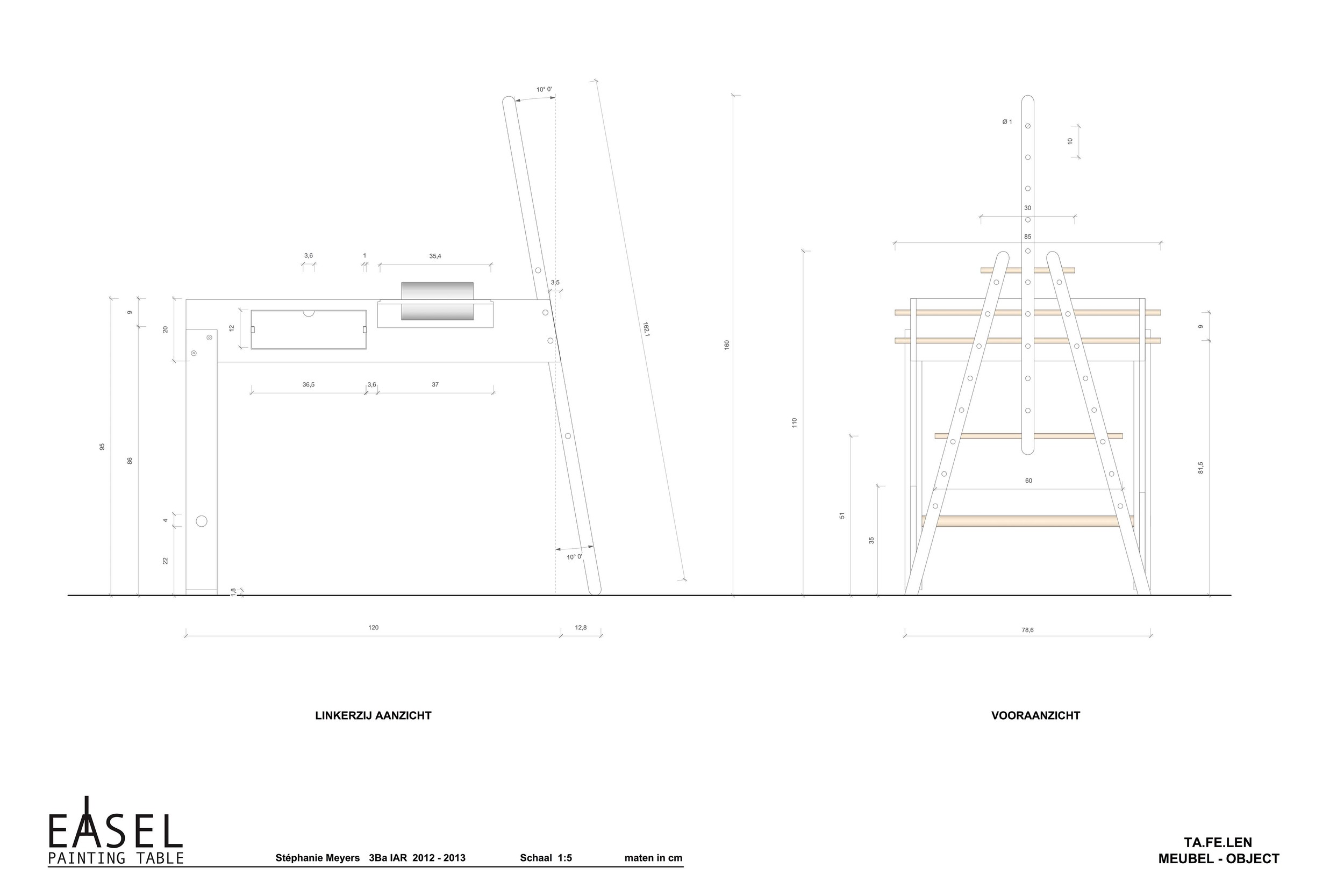 Plans1.jpg