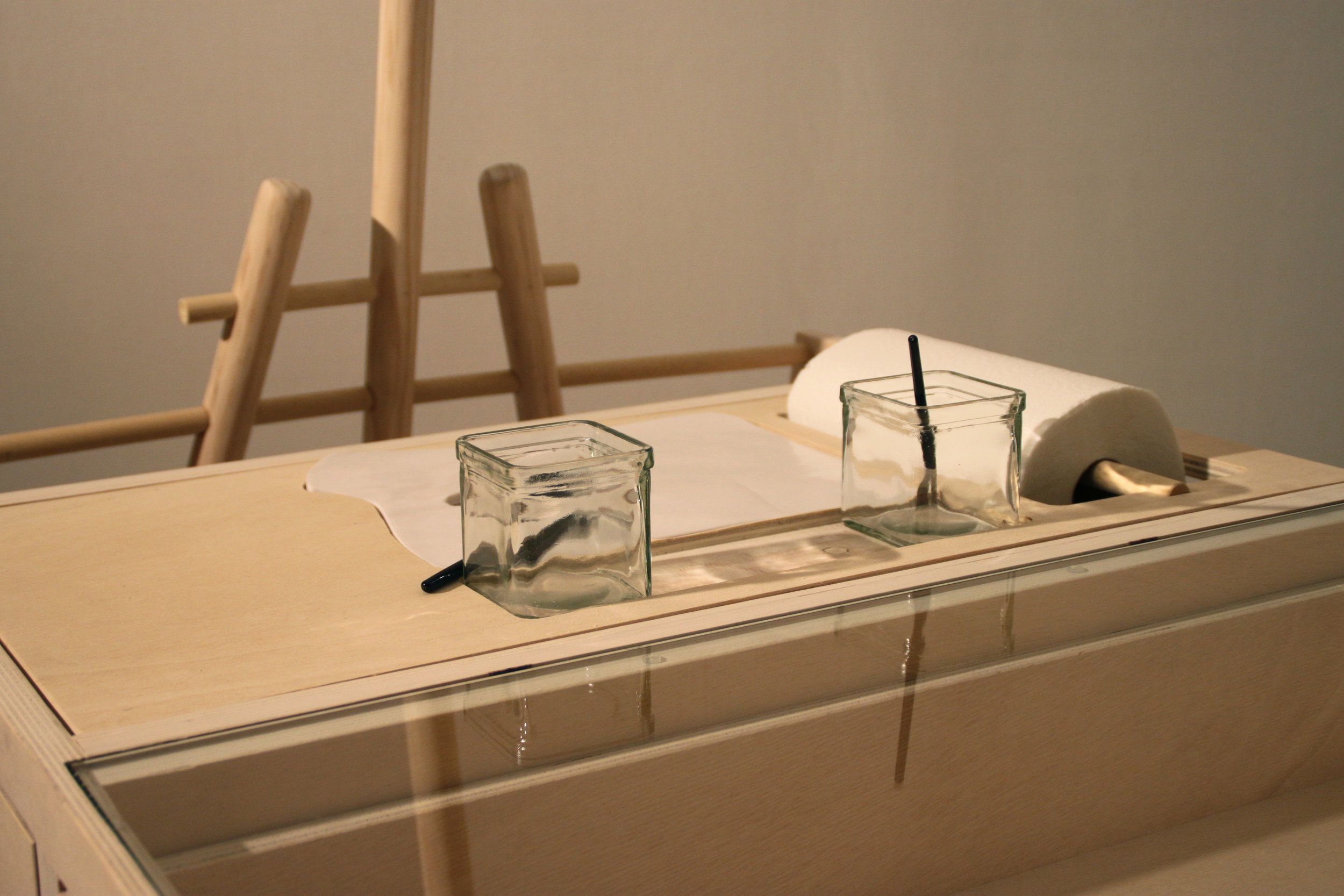 Easel2 2.jpg