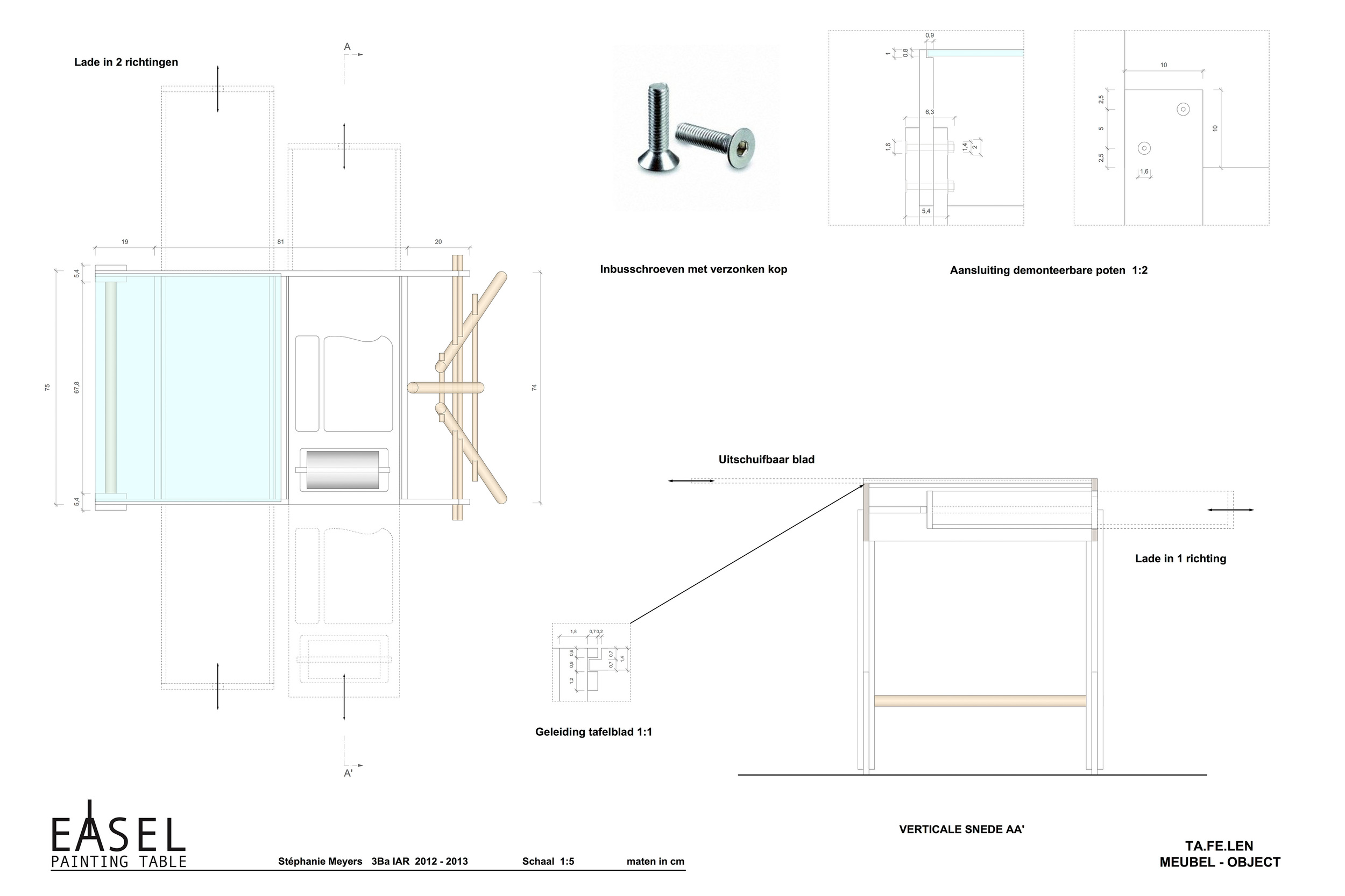 Plans2.jpg